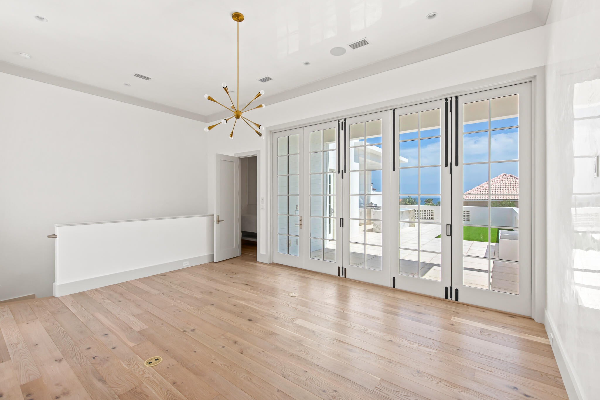 117 Elbow Beach Road Inlet Beach FL 32461