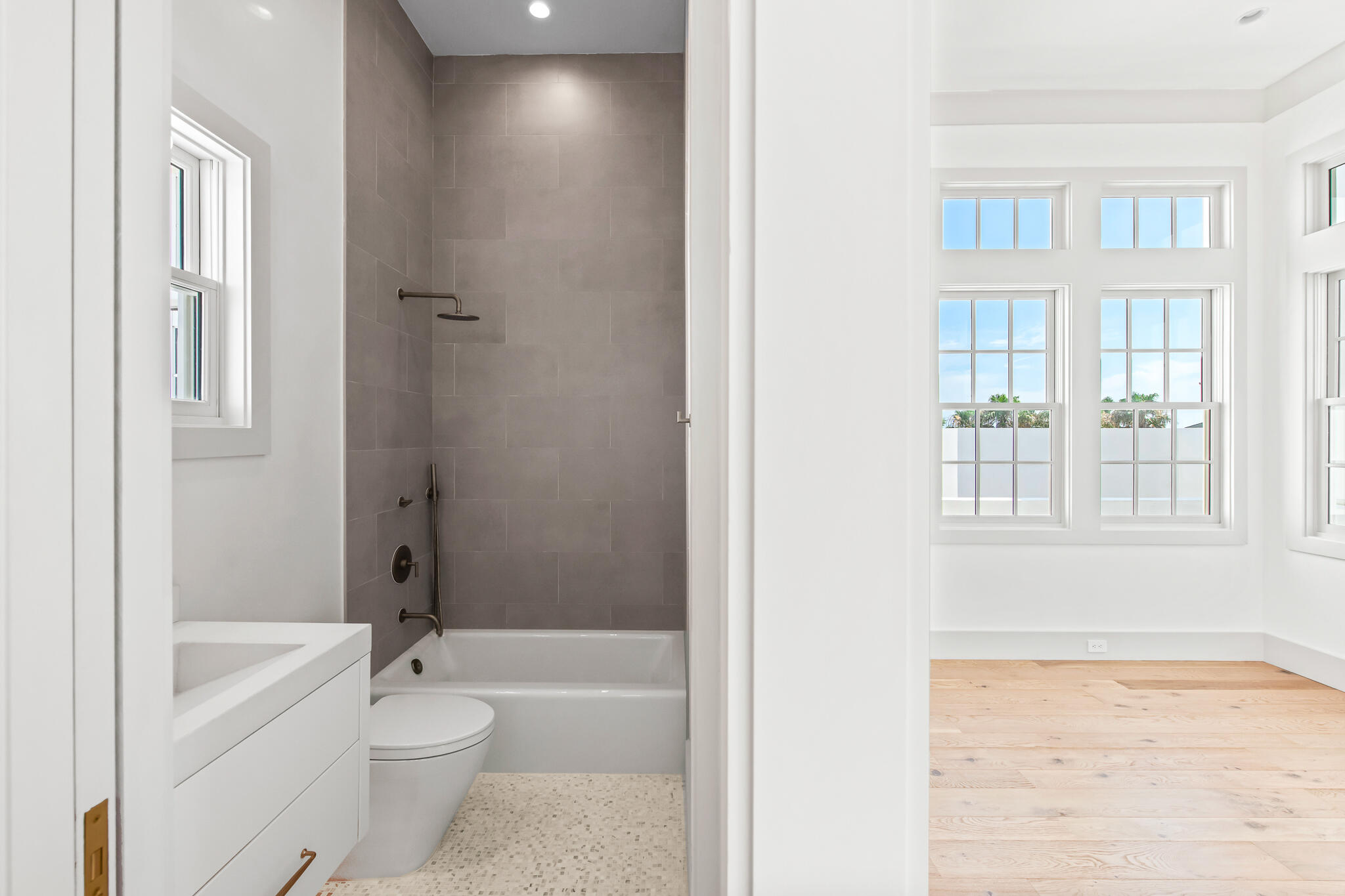 117 Elbow Beach Road Inlet Beach FL 32461