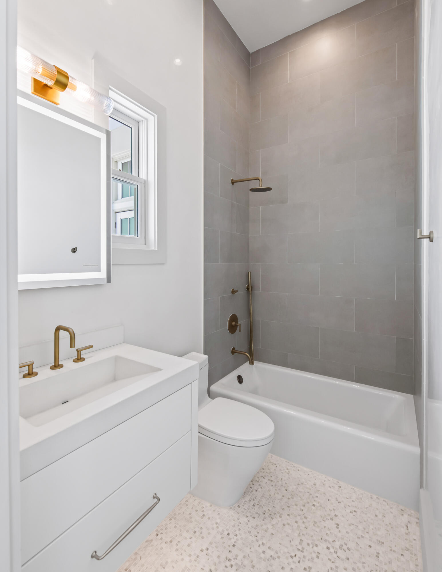117 Elbow Beach Road Inlet Beach FL 32461