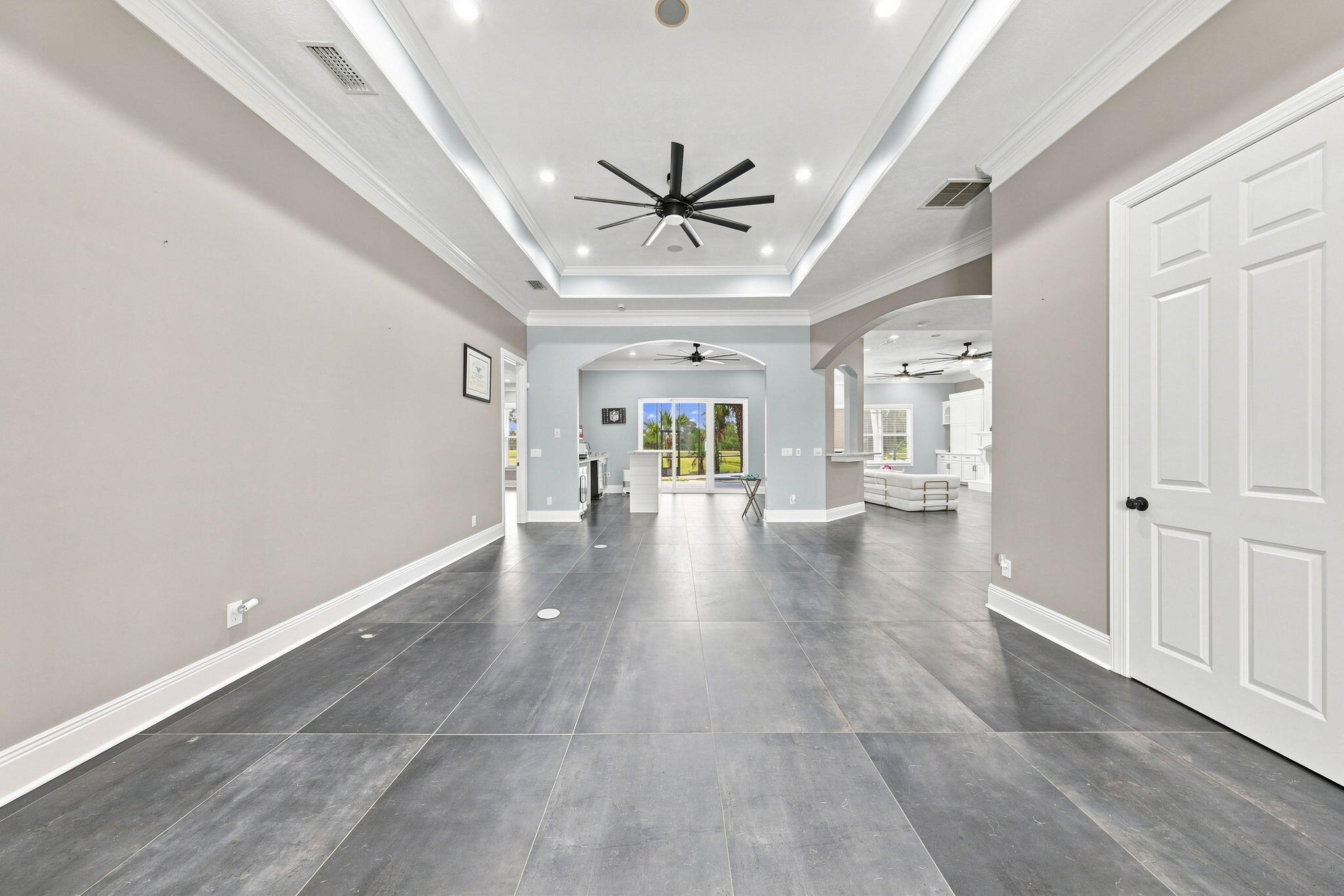 109 Dragon Circle Panama City Beach FL 32408