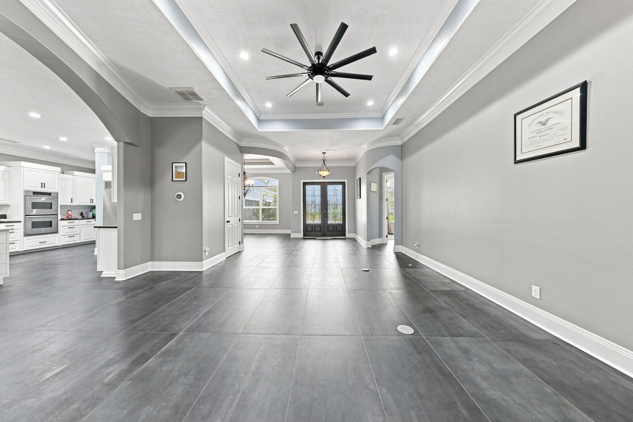 109 Dragon Circle Panama City Beach FL 32408