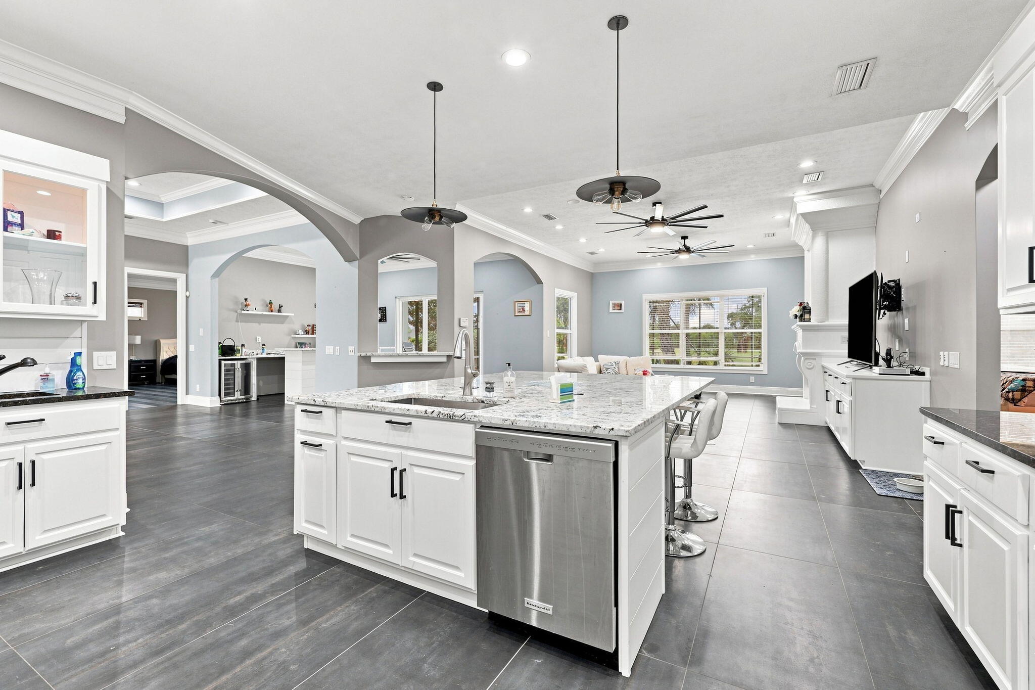 109 Dragon Circle Panama City Beach FL 32408