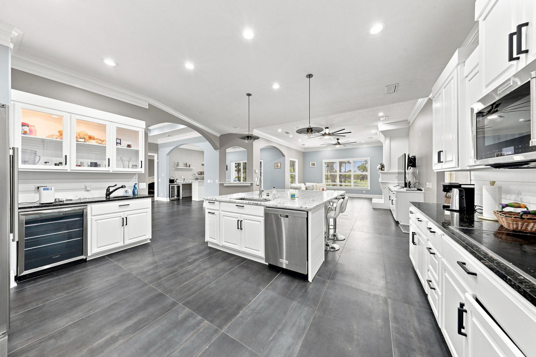 109 Dragon Circle Panama City Beach FL 32408