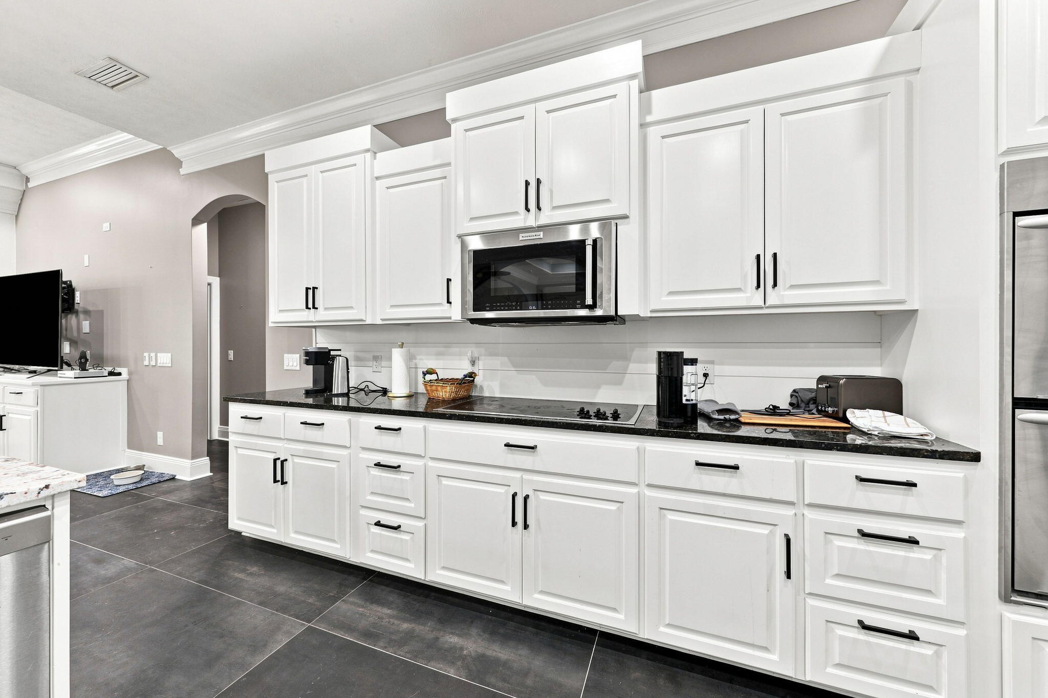 109 Dragon Circle Panama City Beach FL 32408