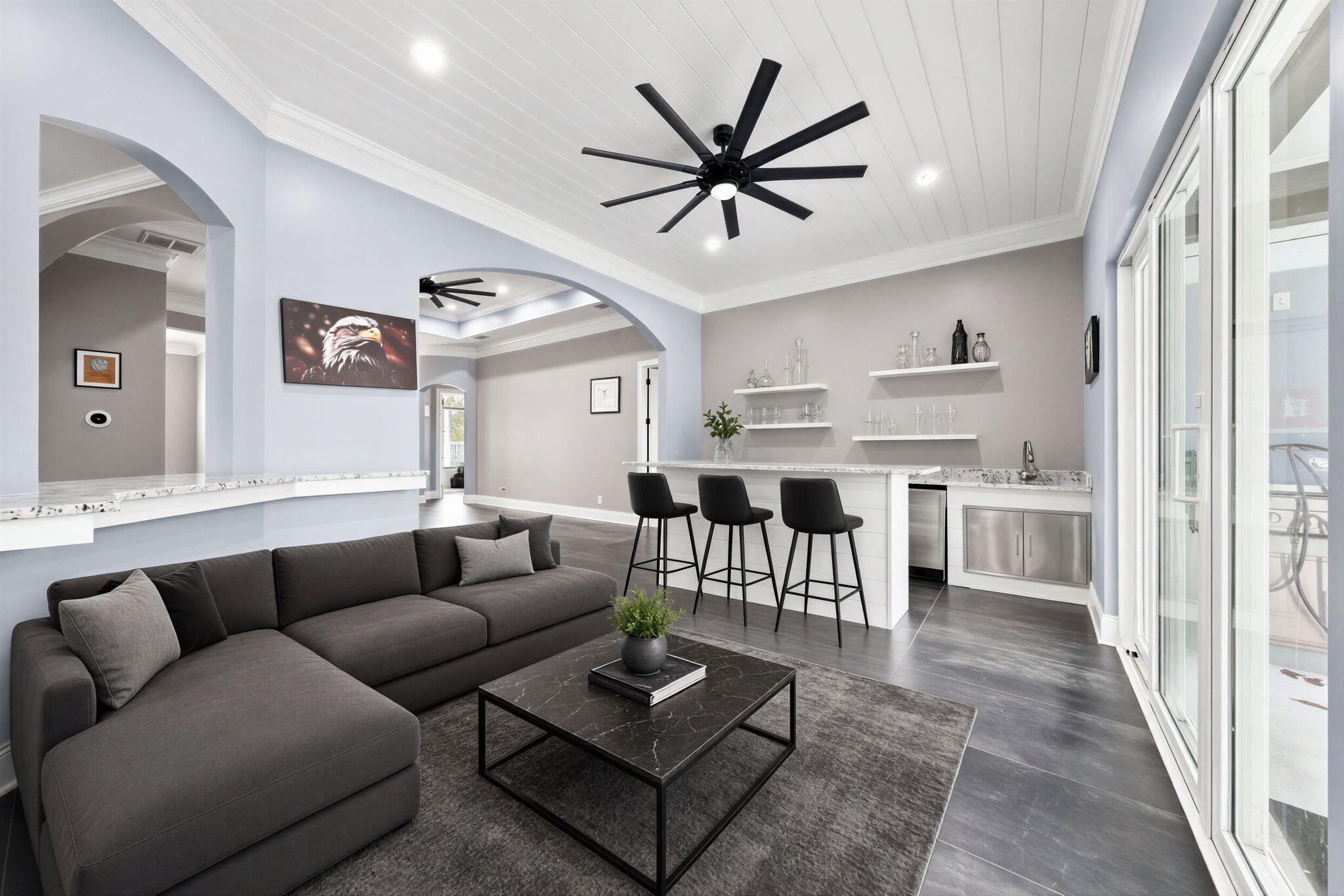 109 Dragon Circle Panama City Beach FL 32408