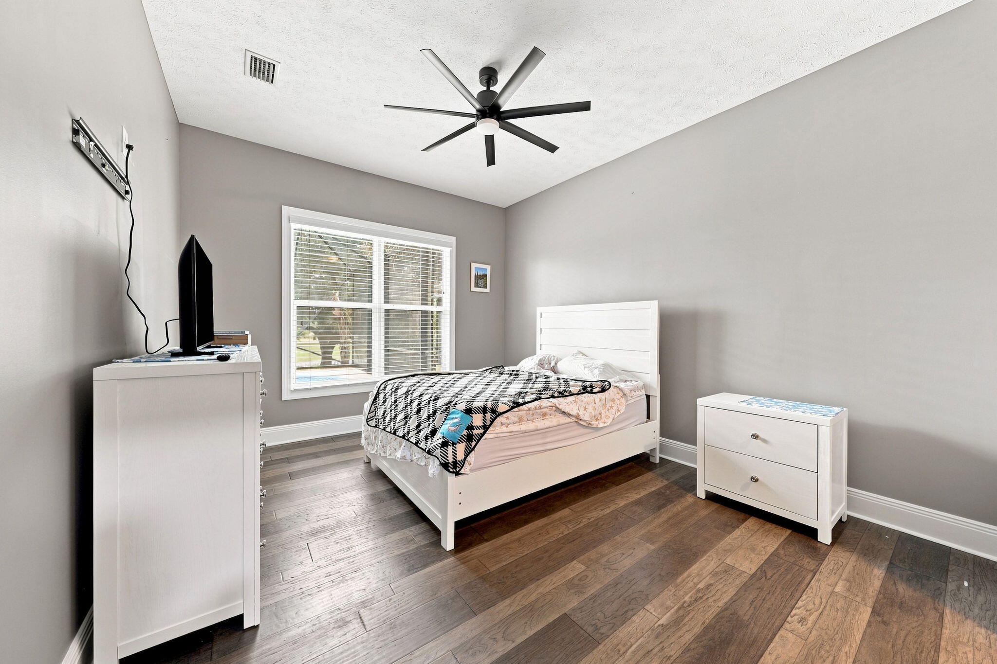 109 Dragon Circle Panama City Beach FL 32408