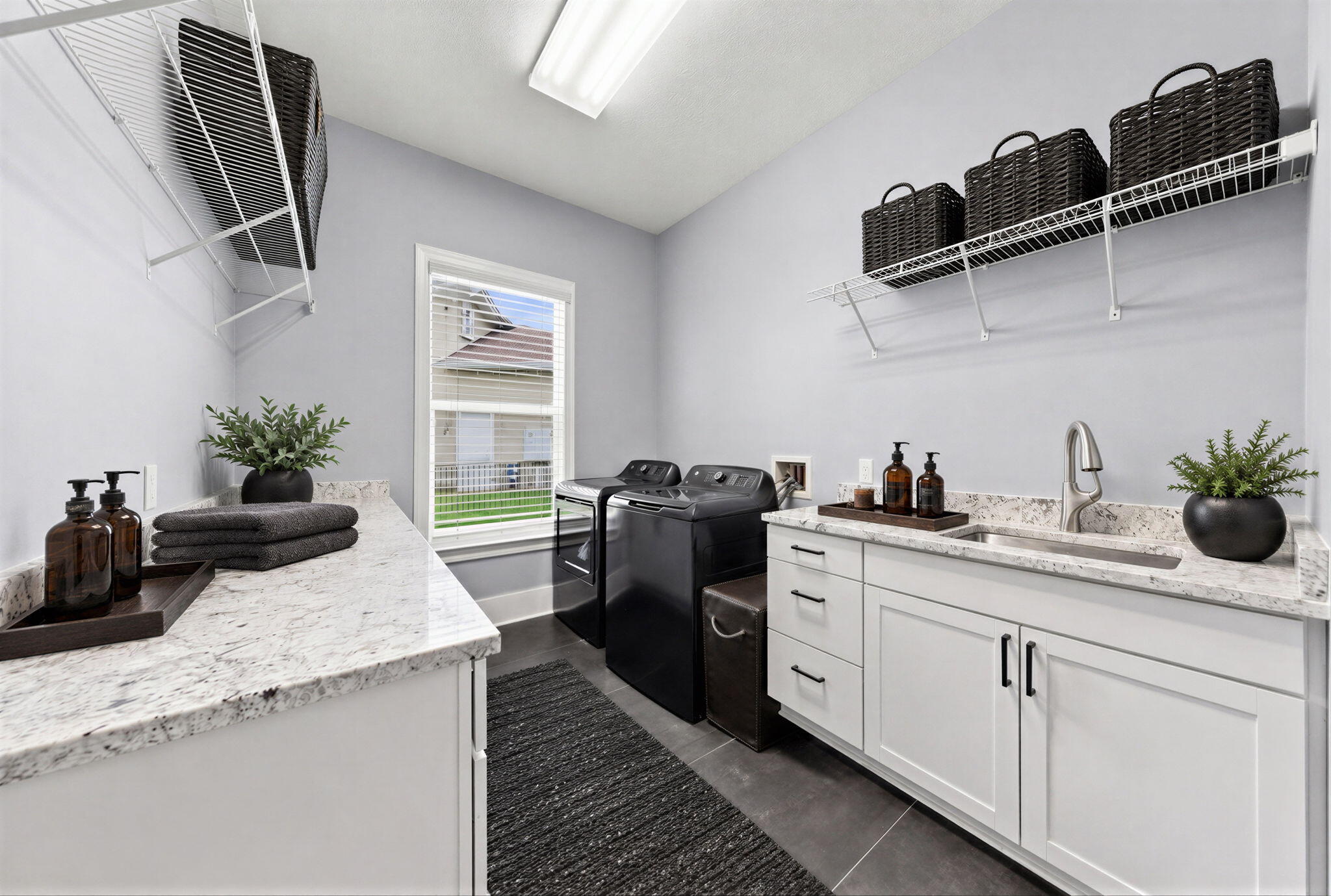 109 Dragon Circle Panama City Beach FL 32408