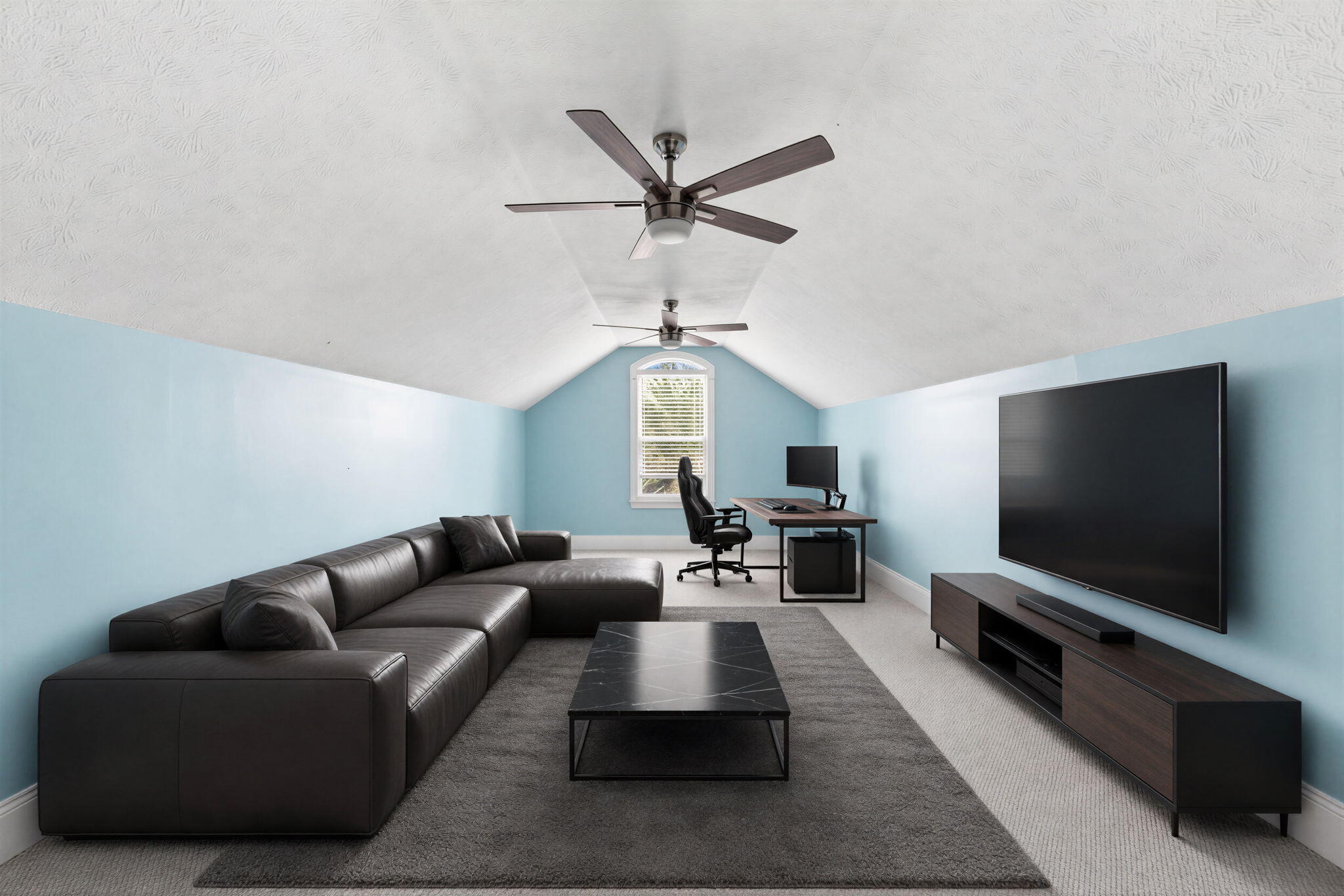 109 Dragon Circle Panama City Beach FL 32408