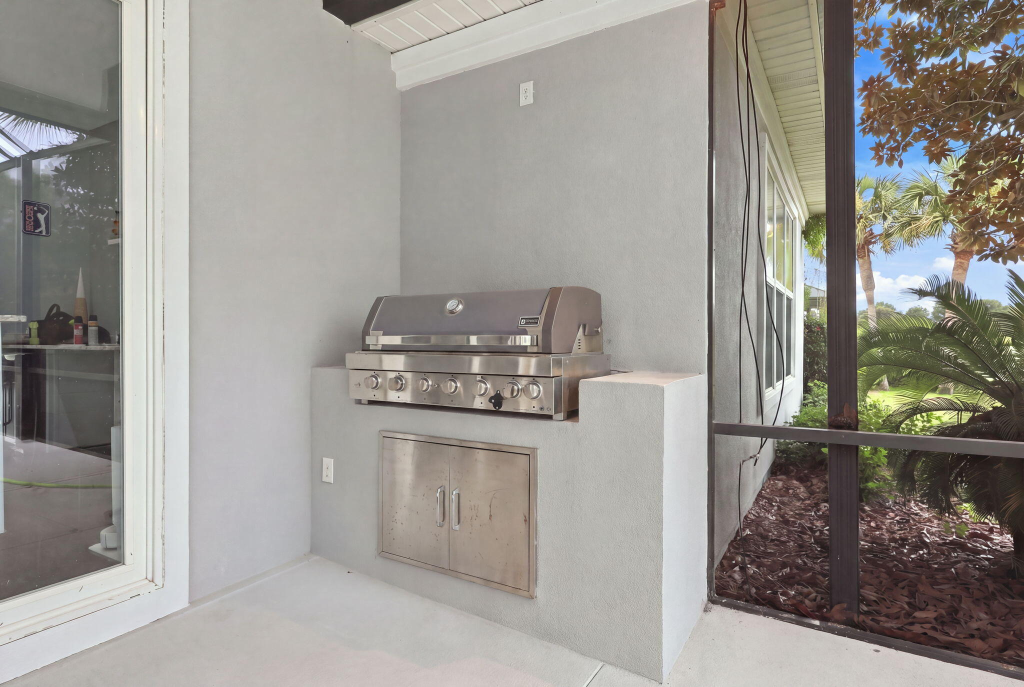 109 Dragon Circle Panama City Beach FL 32408