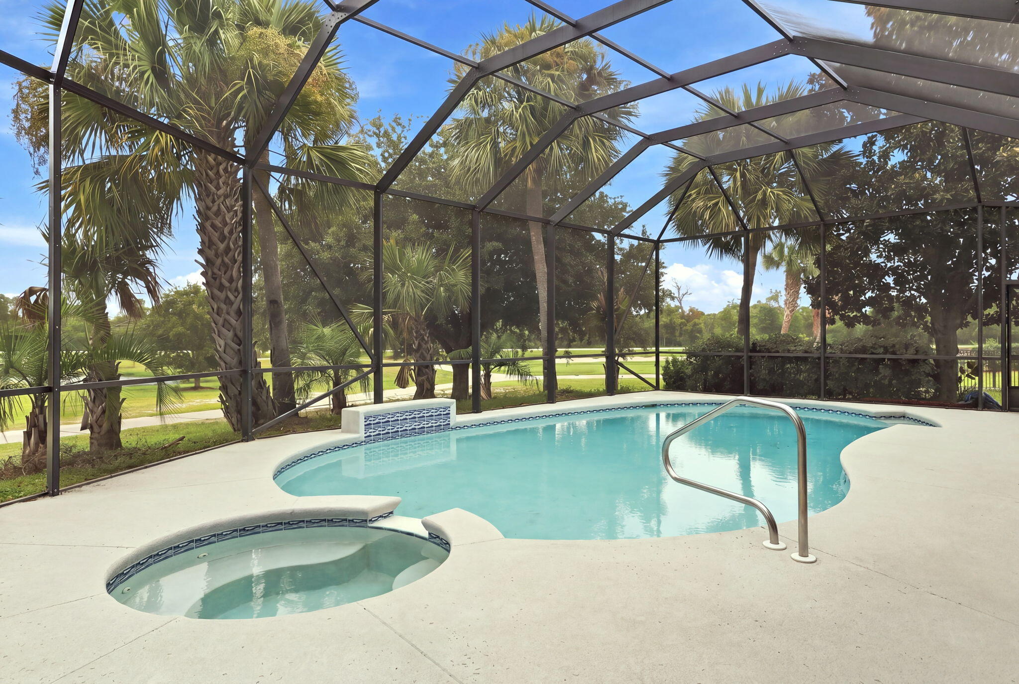 109 Dragon Circle Panama City Beach FL 32408