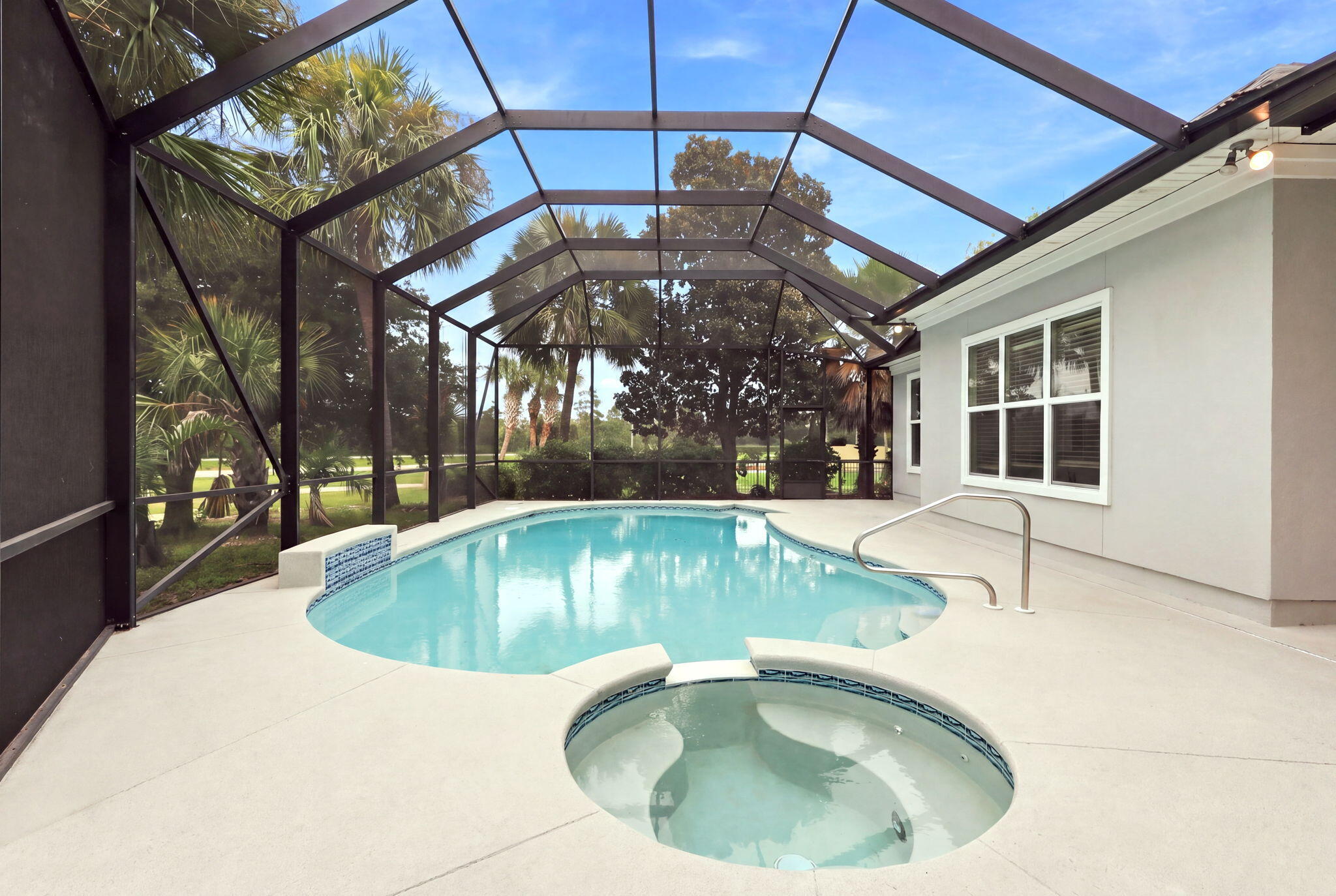 109 Dragon Circle Panama City Beach FL 32408