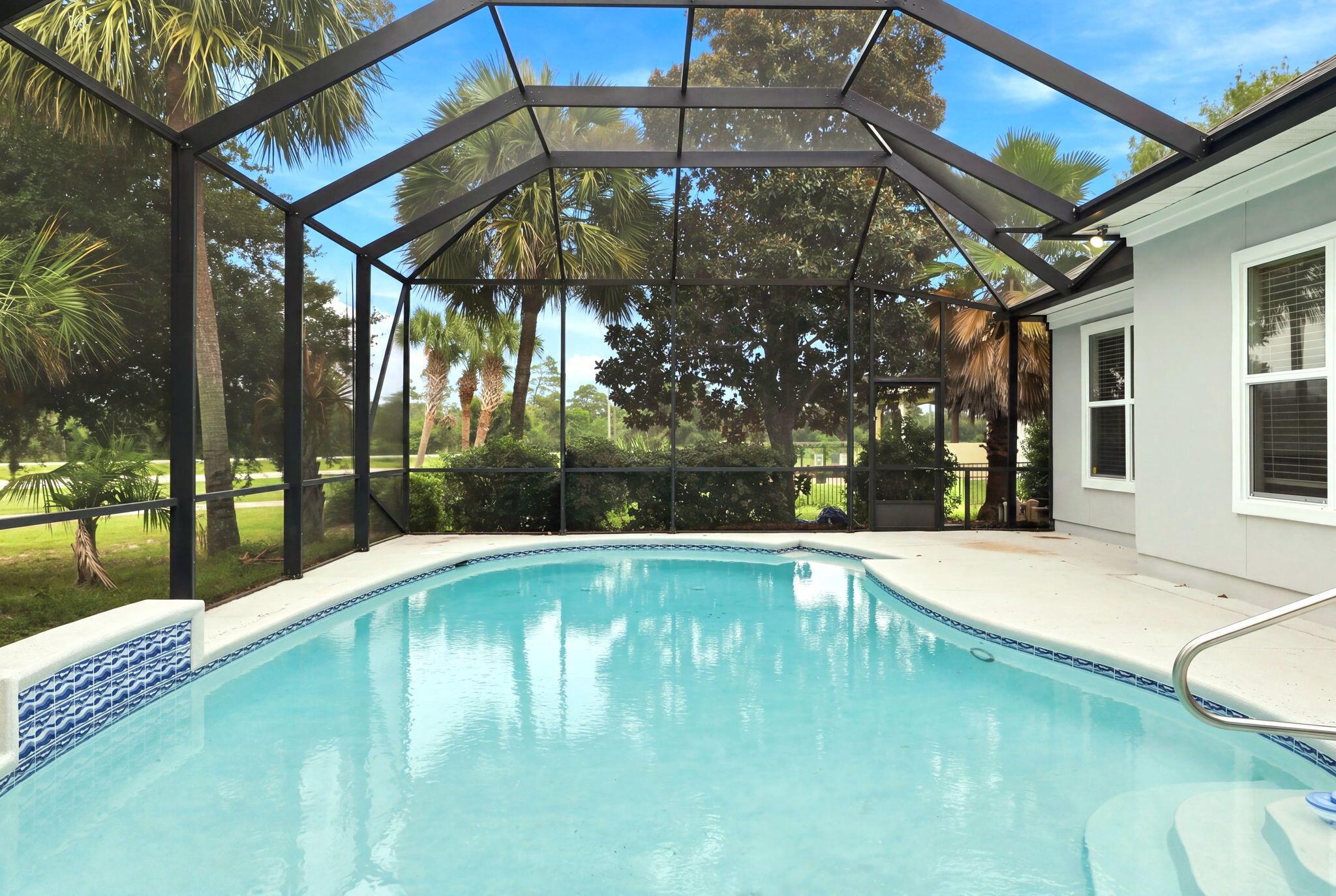 109 Dragon Circle Panama City Beach FL 32408
