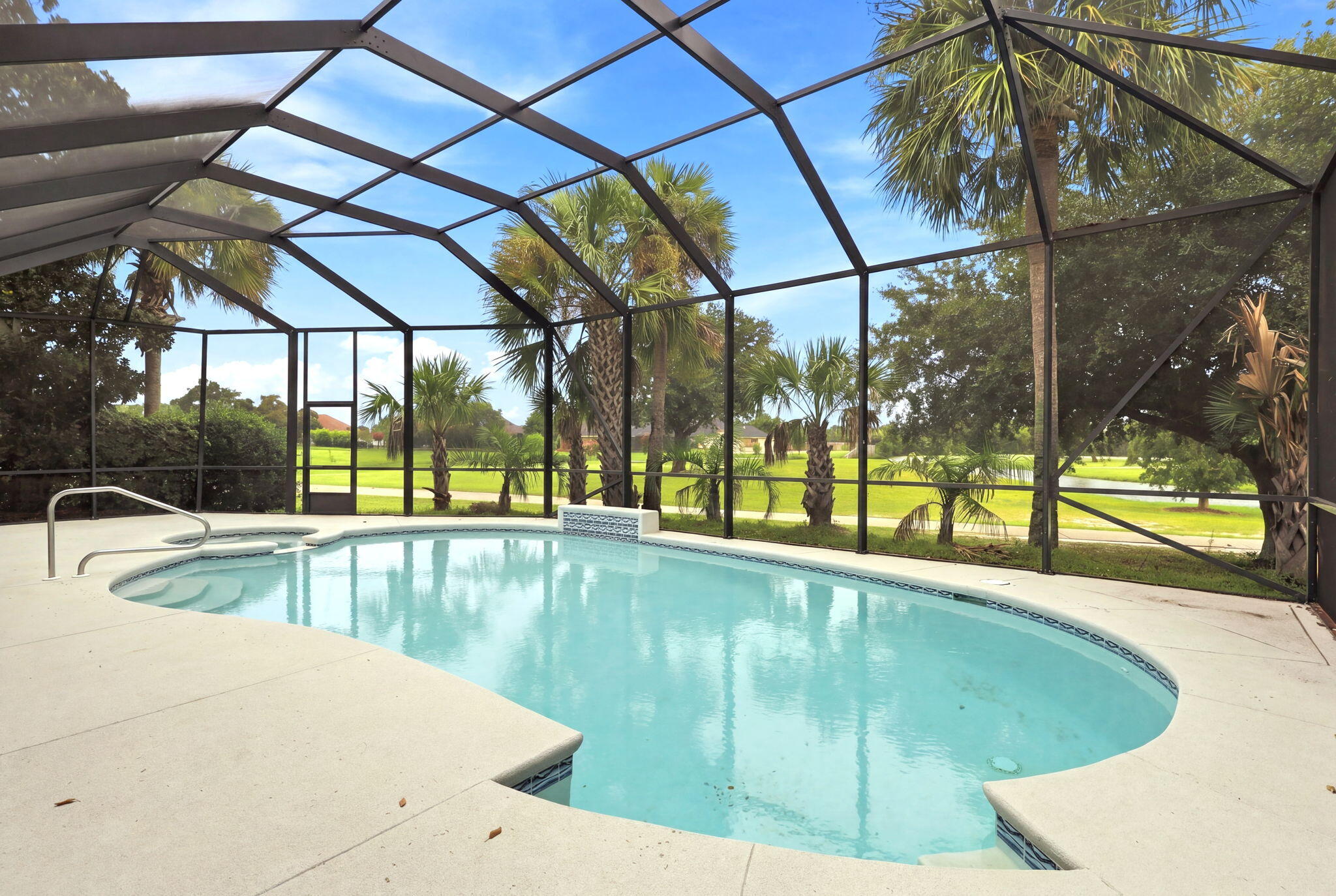 109 Dragon Circle Panama City Beach FL 32408