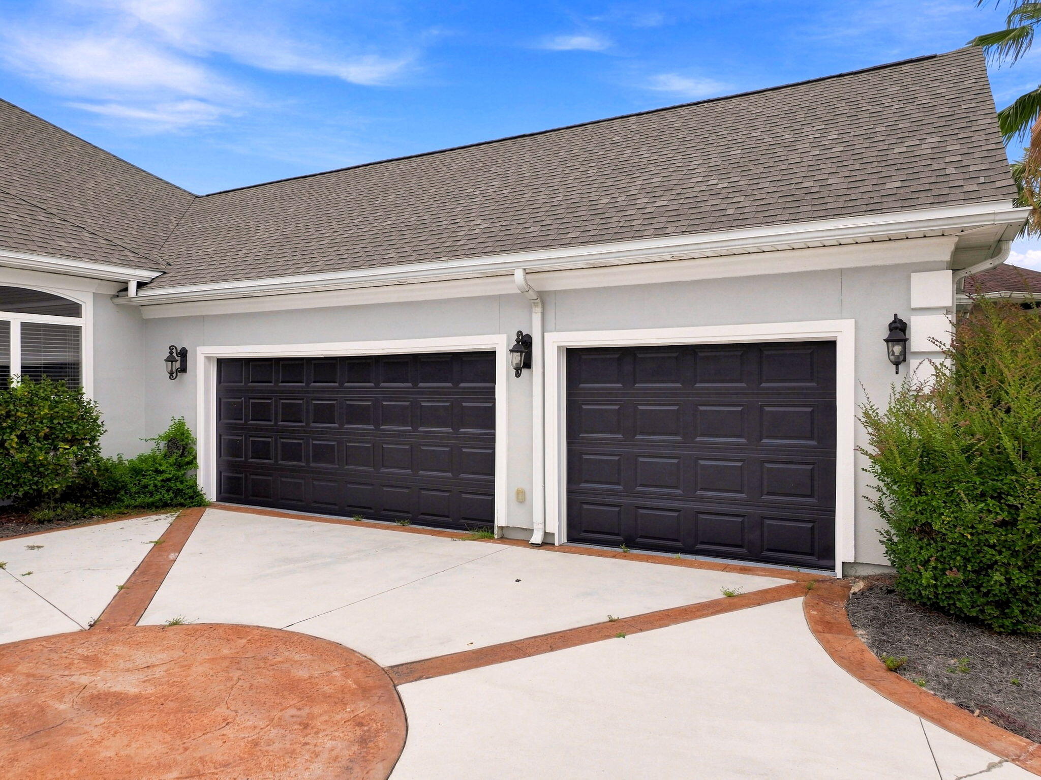 109 Dragon Circle Panama City Beach FL 32408