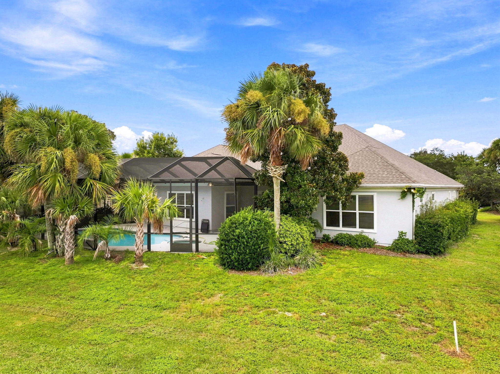 109 Dragon Circle Panama City Beach FL 32408