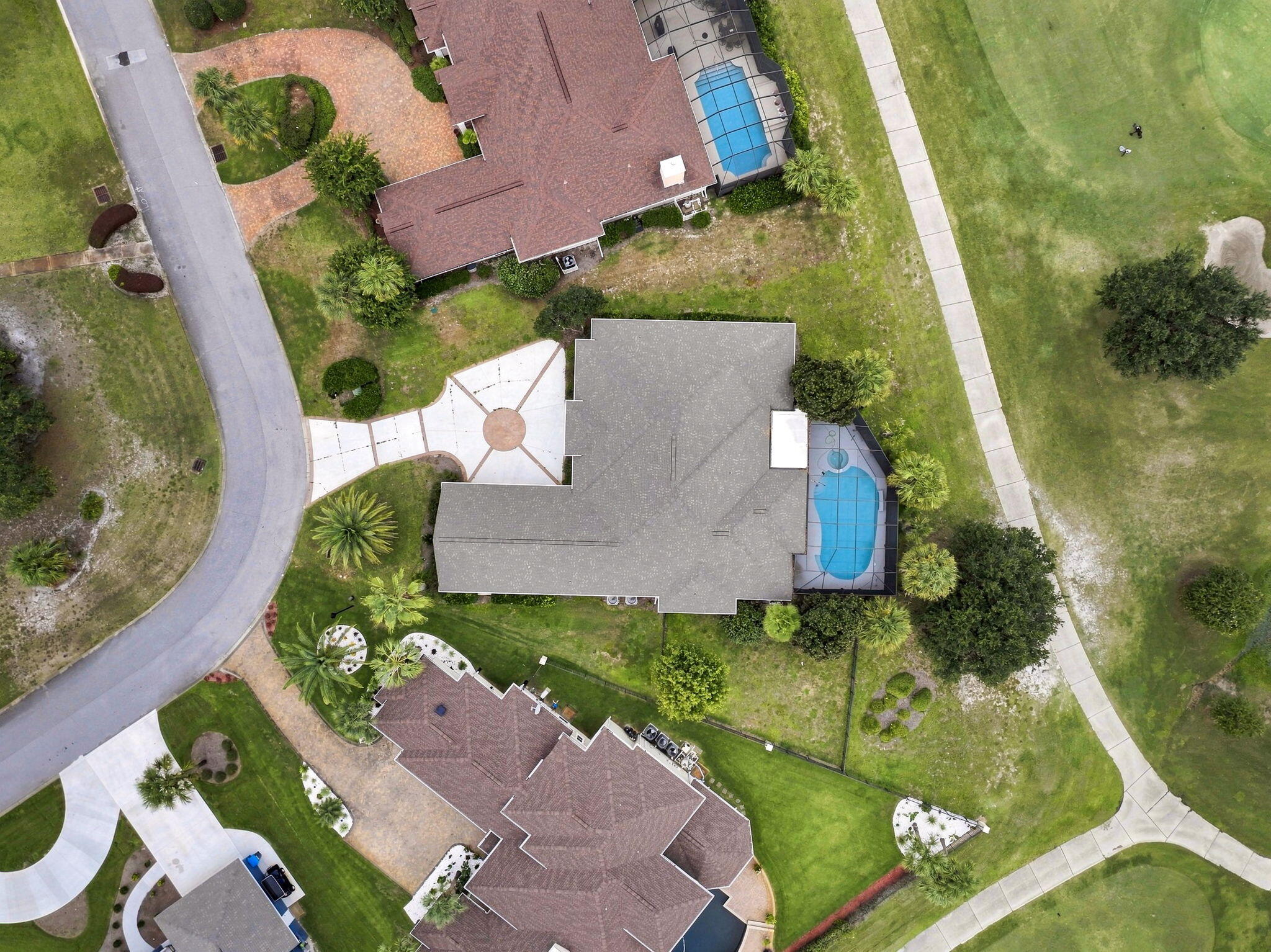 109 Dragon Circle Panama City Beach FL 32408