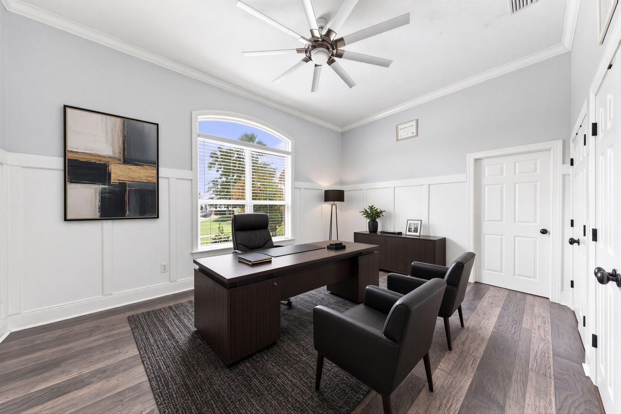 109 Dragon Circle Panama City Beach FL 32408
