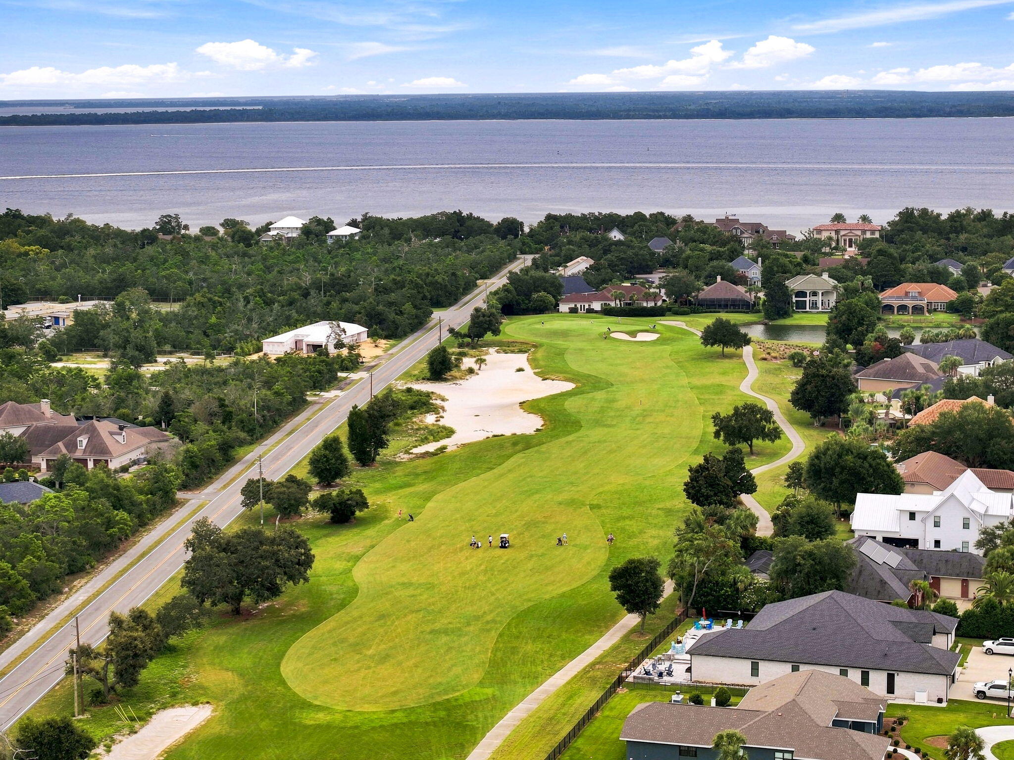 109 Dragon Circle Panama City Beach FL 32408