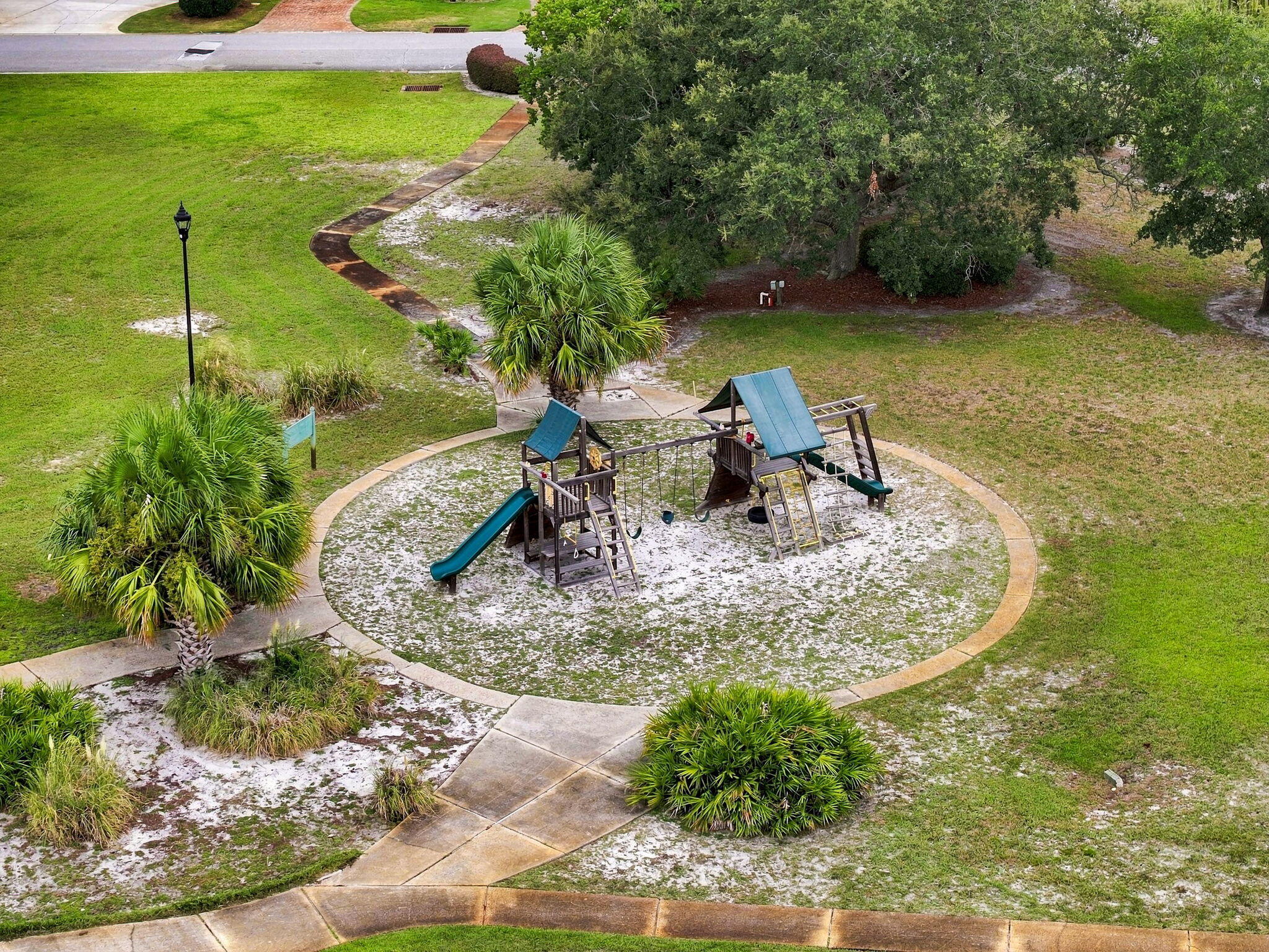 109 Dragon Circle Panama City Beach FL 32408