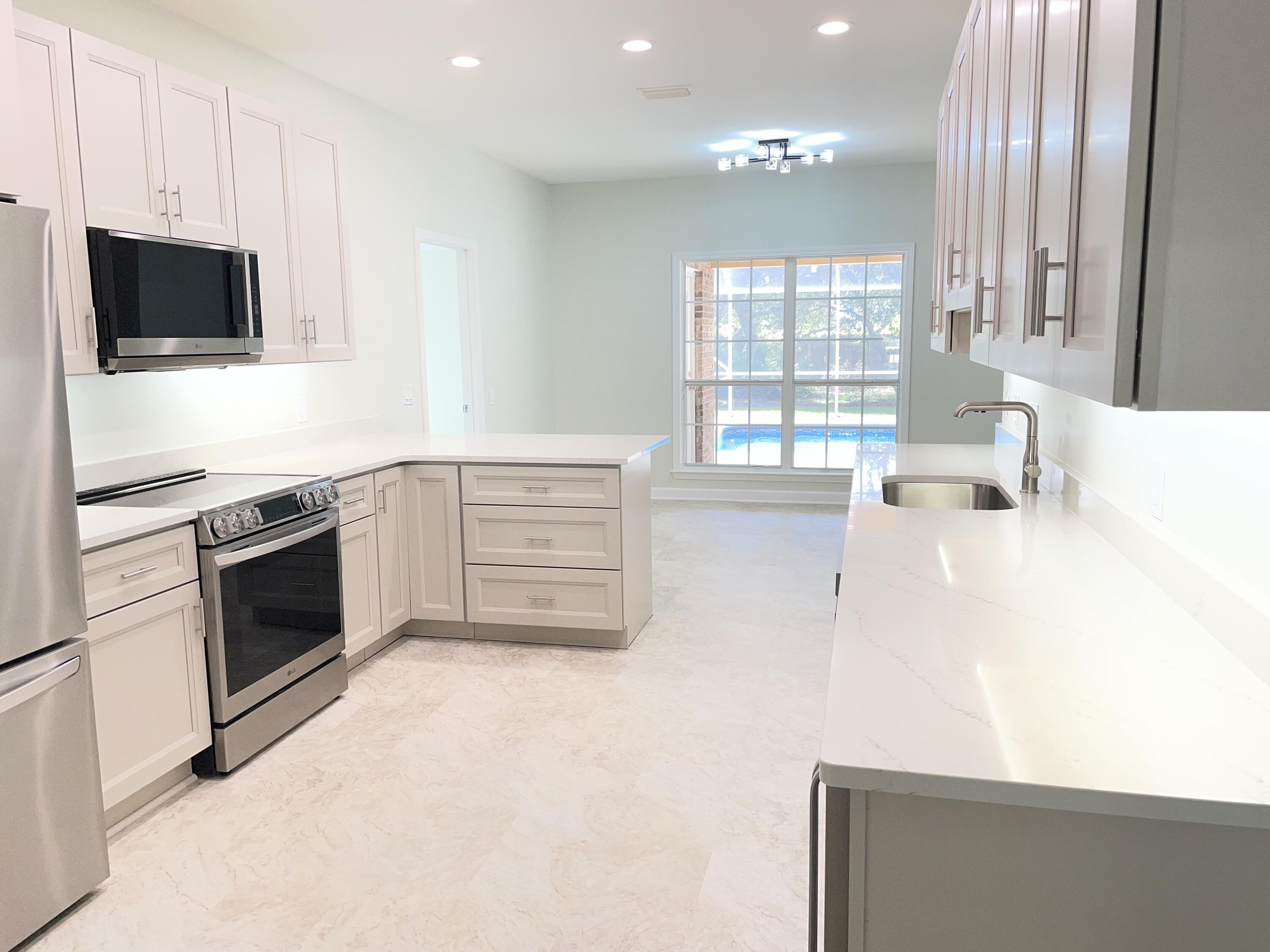 3 Walton Way Miramar Beach FL 32550