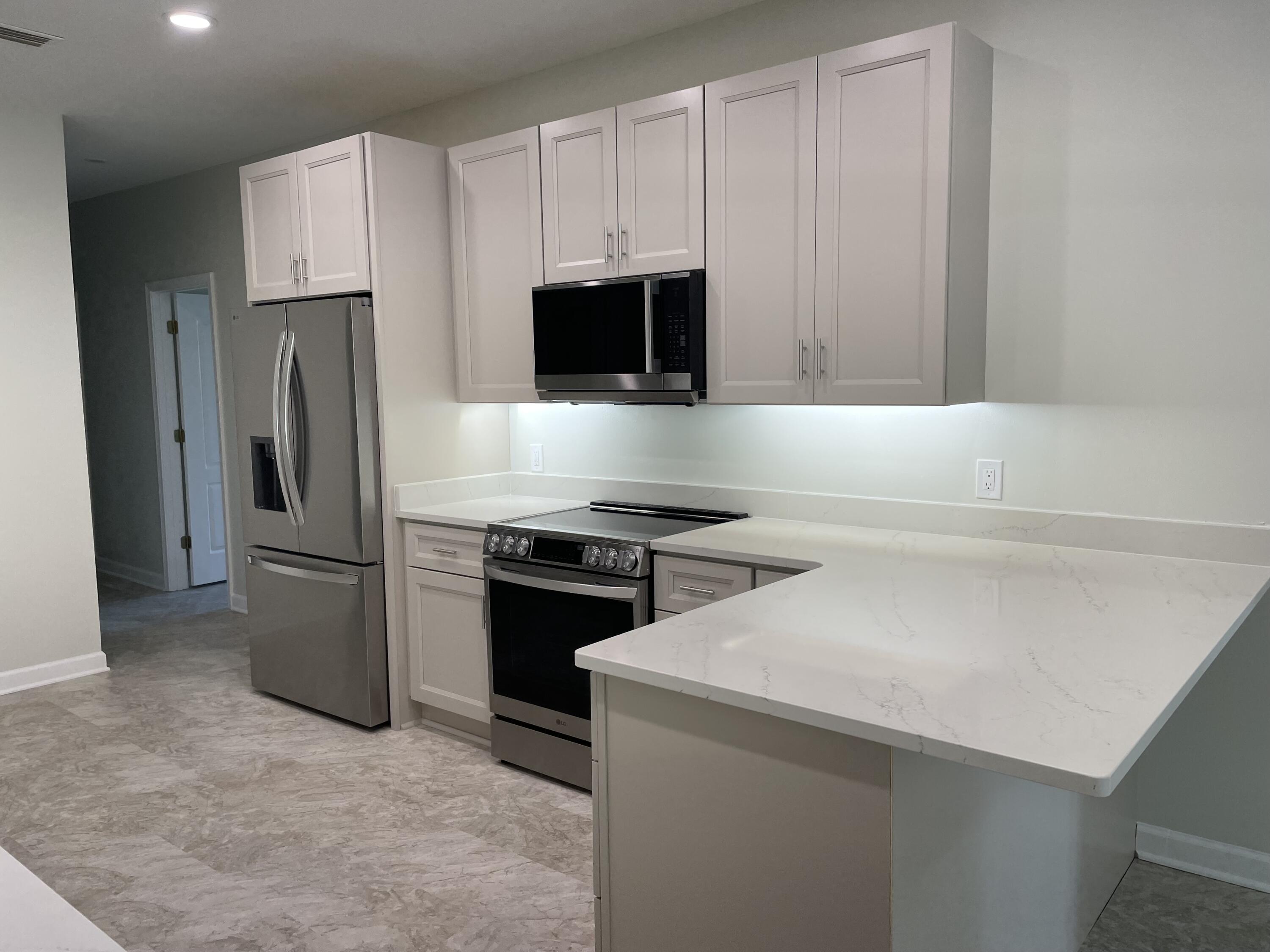 3 Walton Way Miramar Beach FL 32550