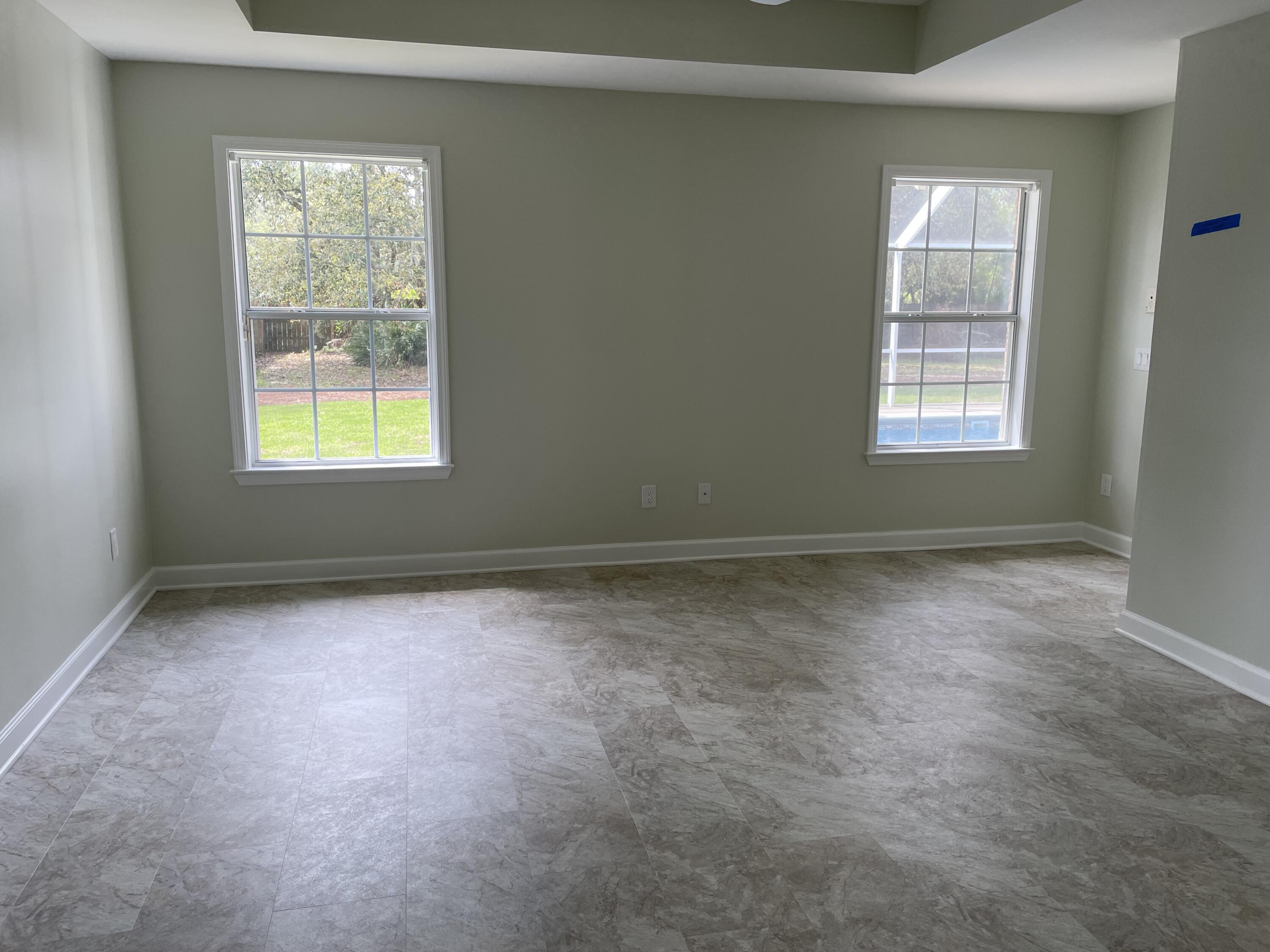 3 Walton Way Miramar Beach FL 32550