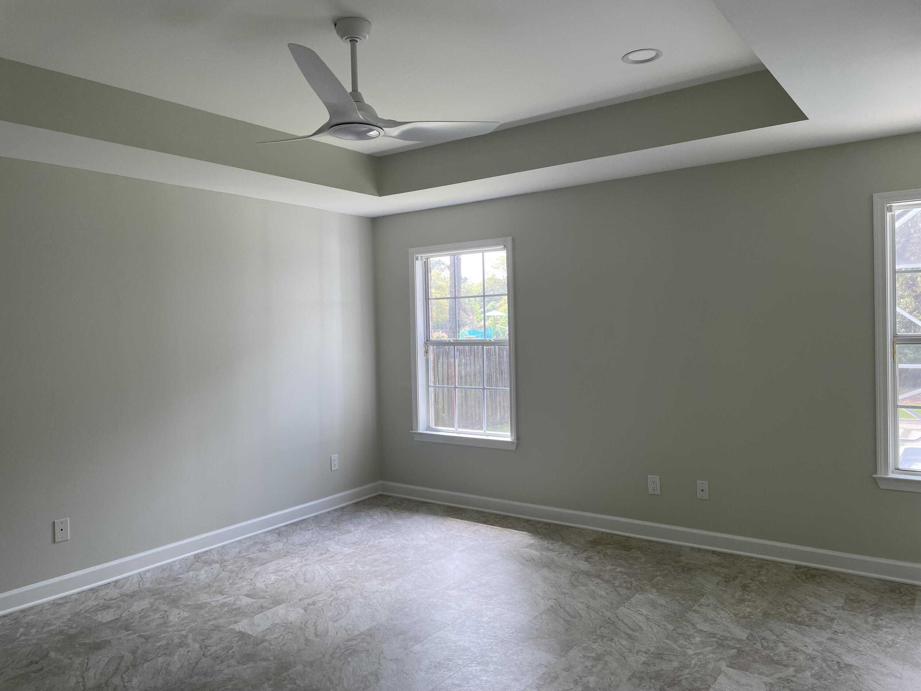 3 Walton Way Miramar Beach FL 32550