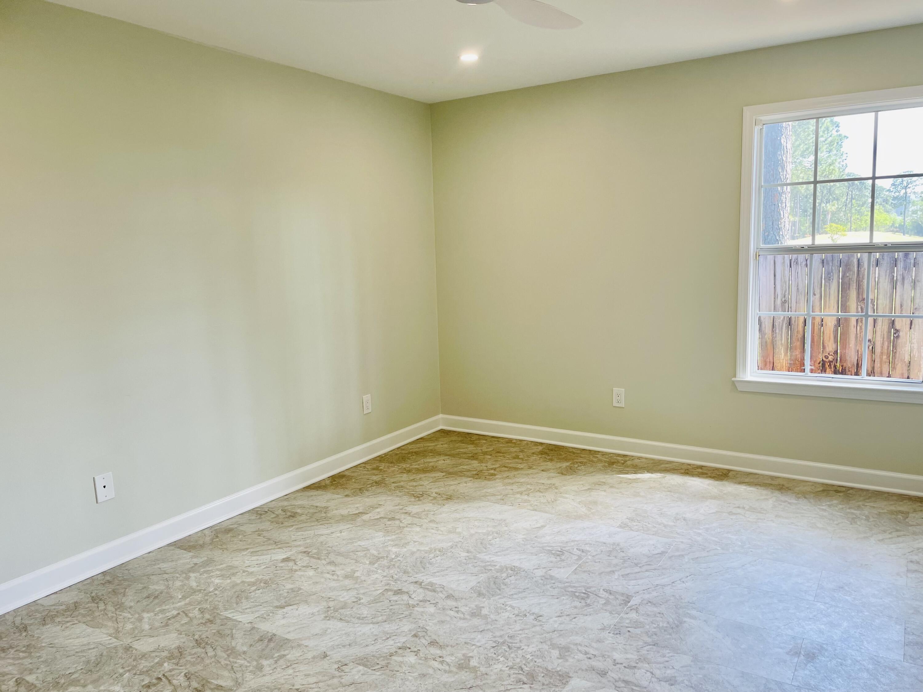 3 Walton Way Miramar Beach FL 32550