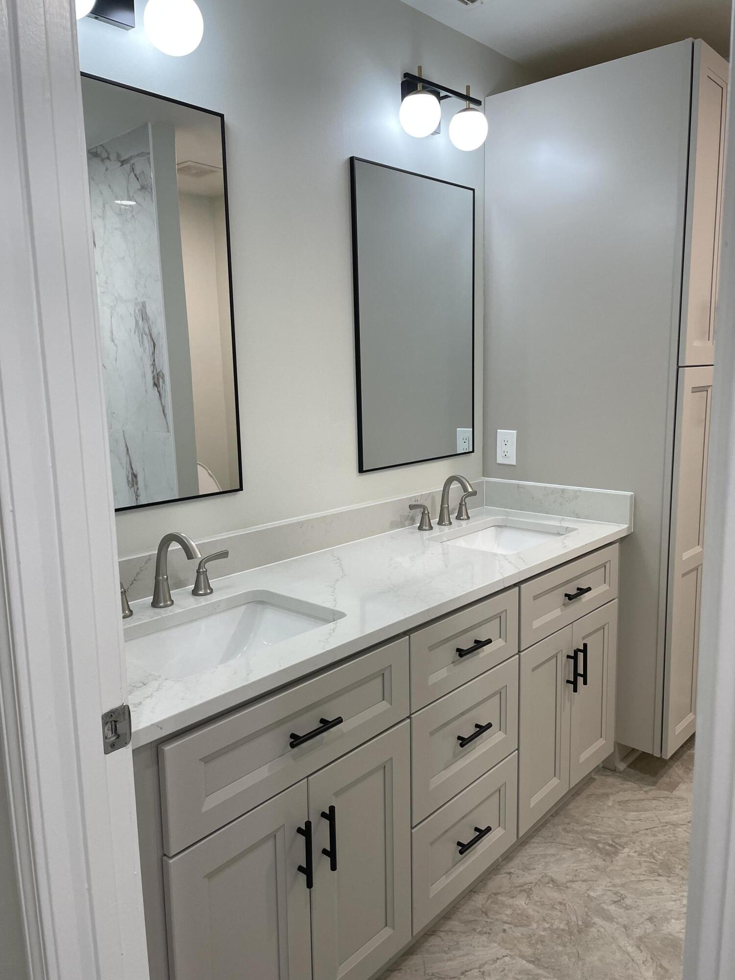 3 Walton Way Miramar Beach FL 32550