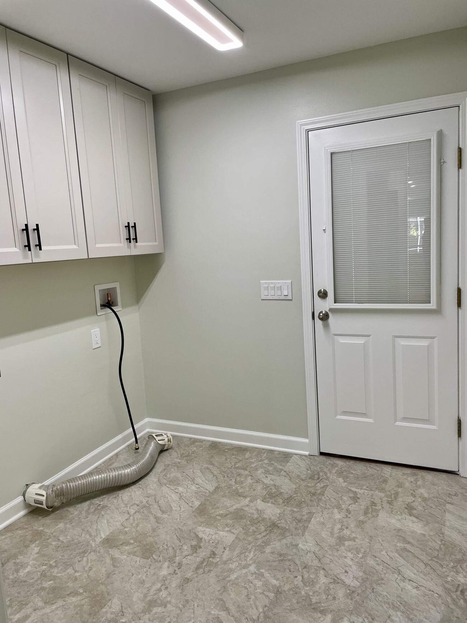 3 Walton Way Miramar Beach FL 32550