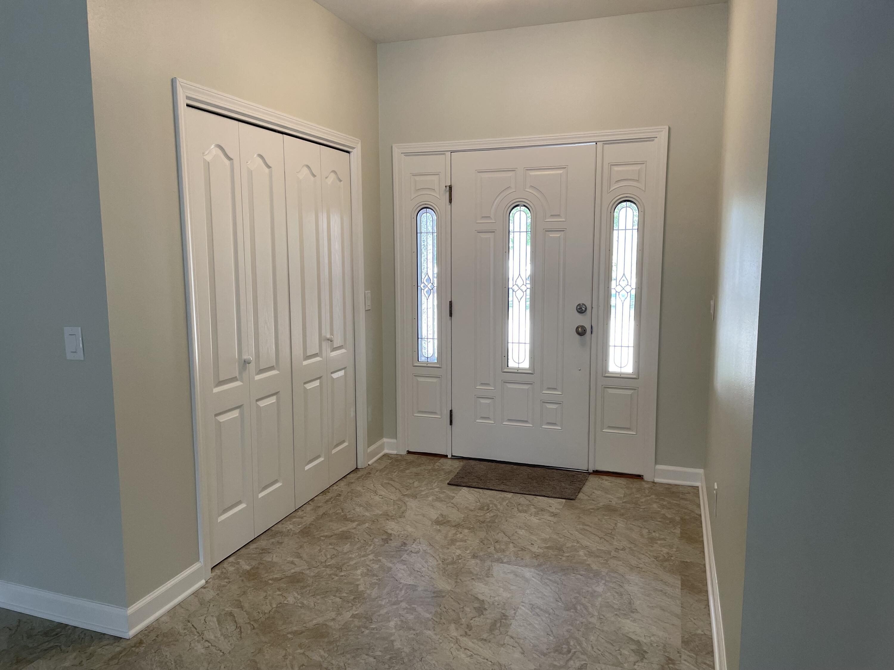 3 Walton Way Miramar Beach FL 32550