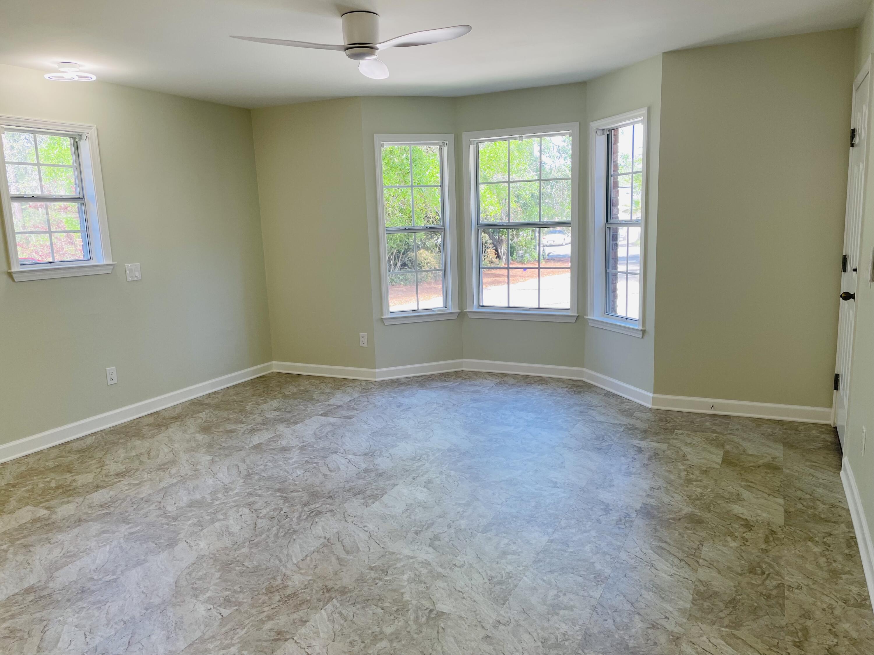 3 Walton Way Miramar Beach FL 32550
