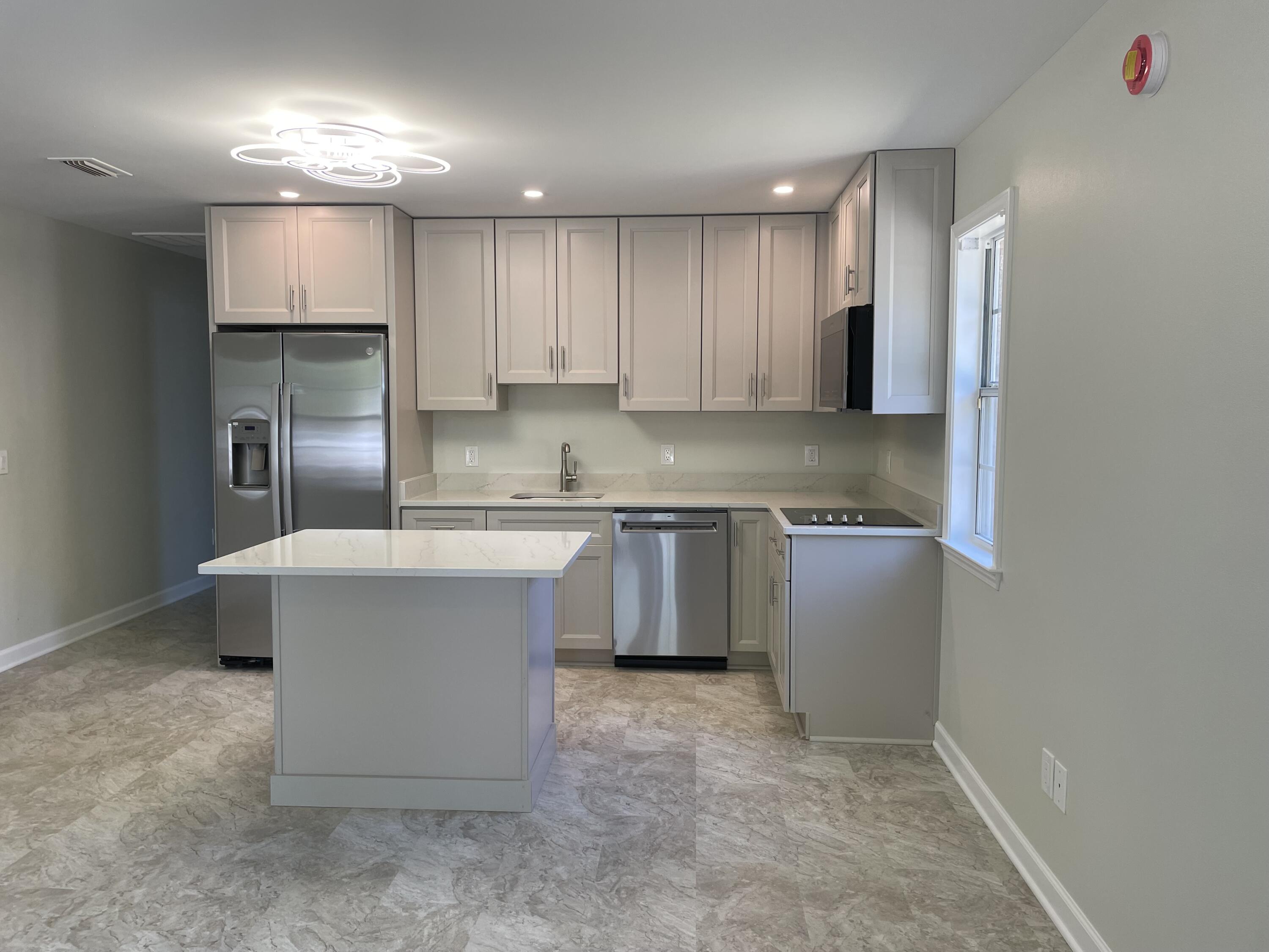 3 Walton Way Miramar Beach FL 32550