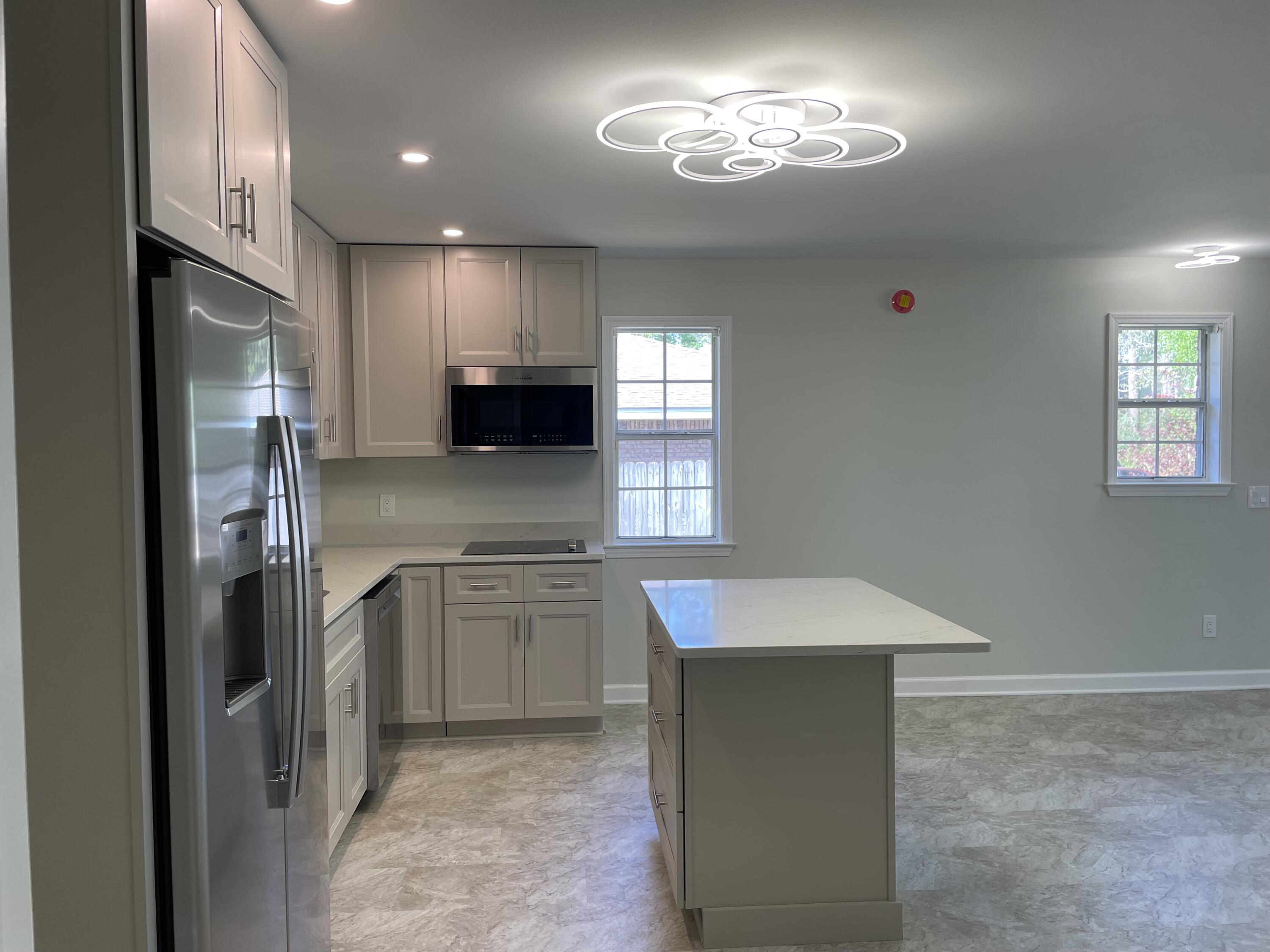 3 Walton Way Miramar Beach FL 32550