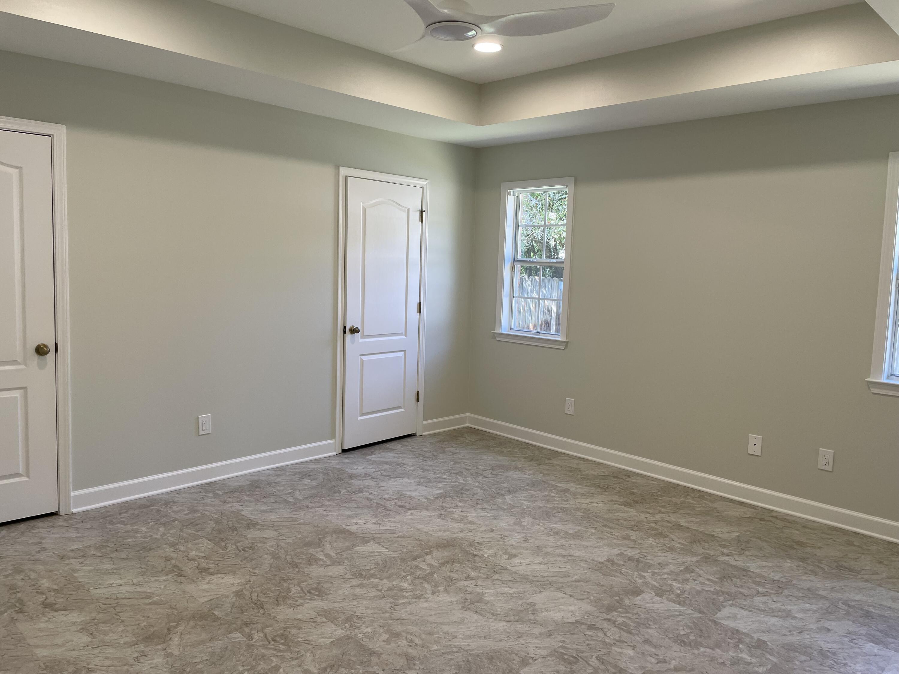 3 Walton Way Miramar Beach FL 32550