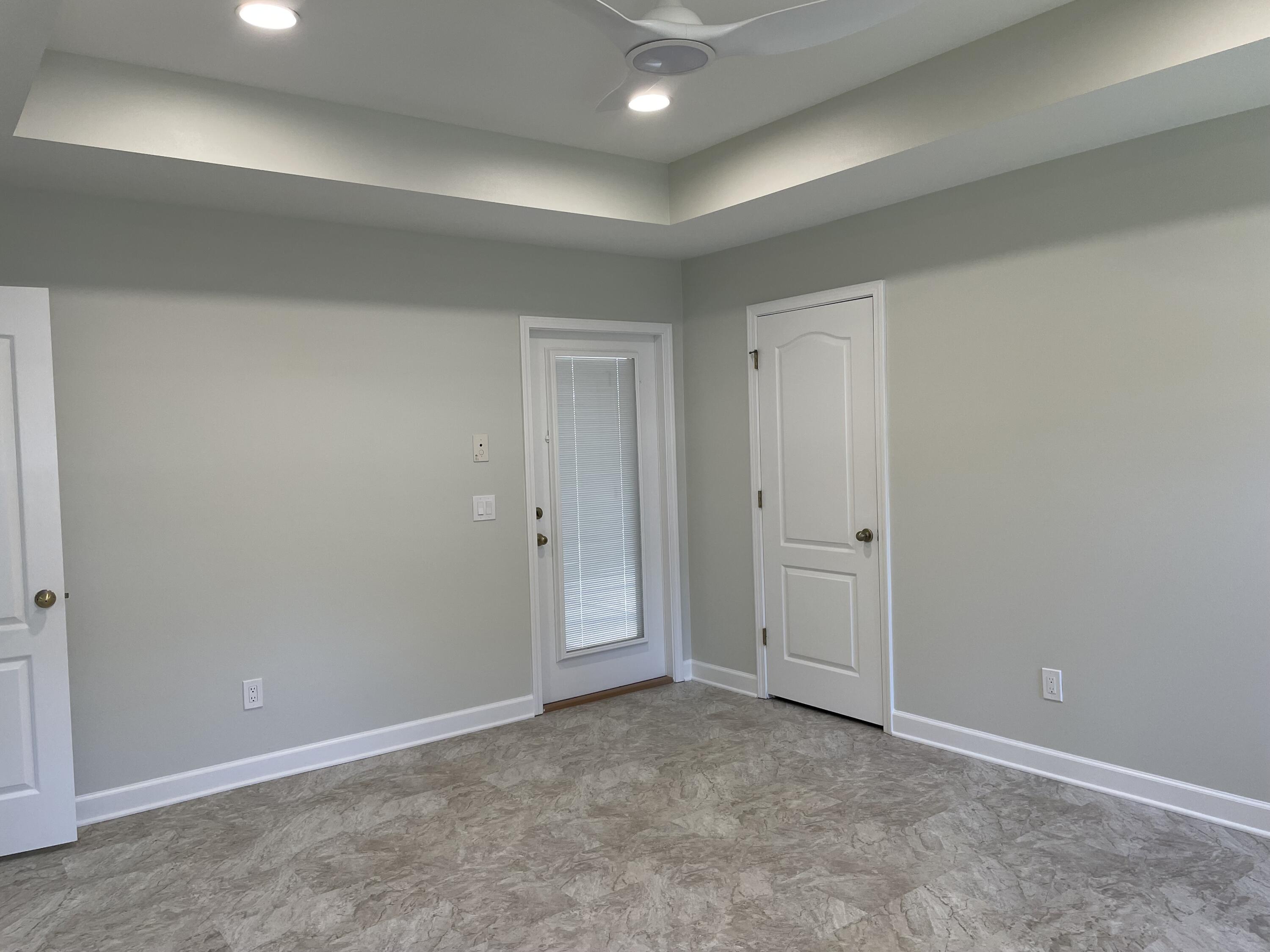 3 Walton Way Miramar Beach FL 32550