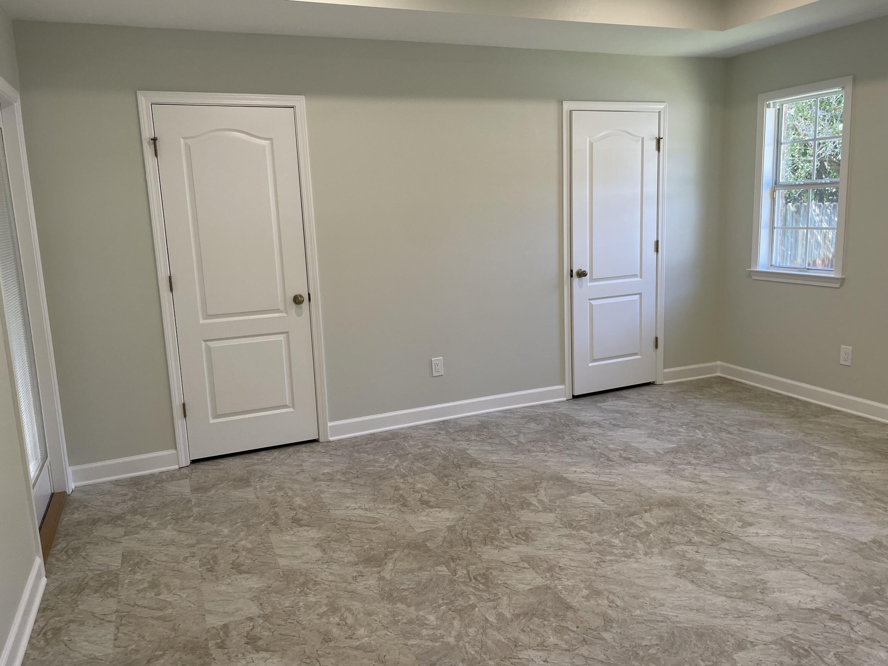 3 Walton Way Miramar Beach FL 32550