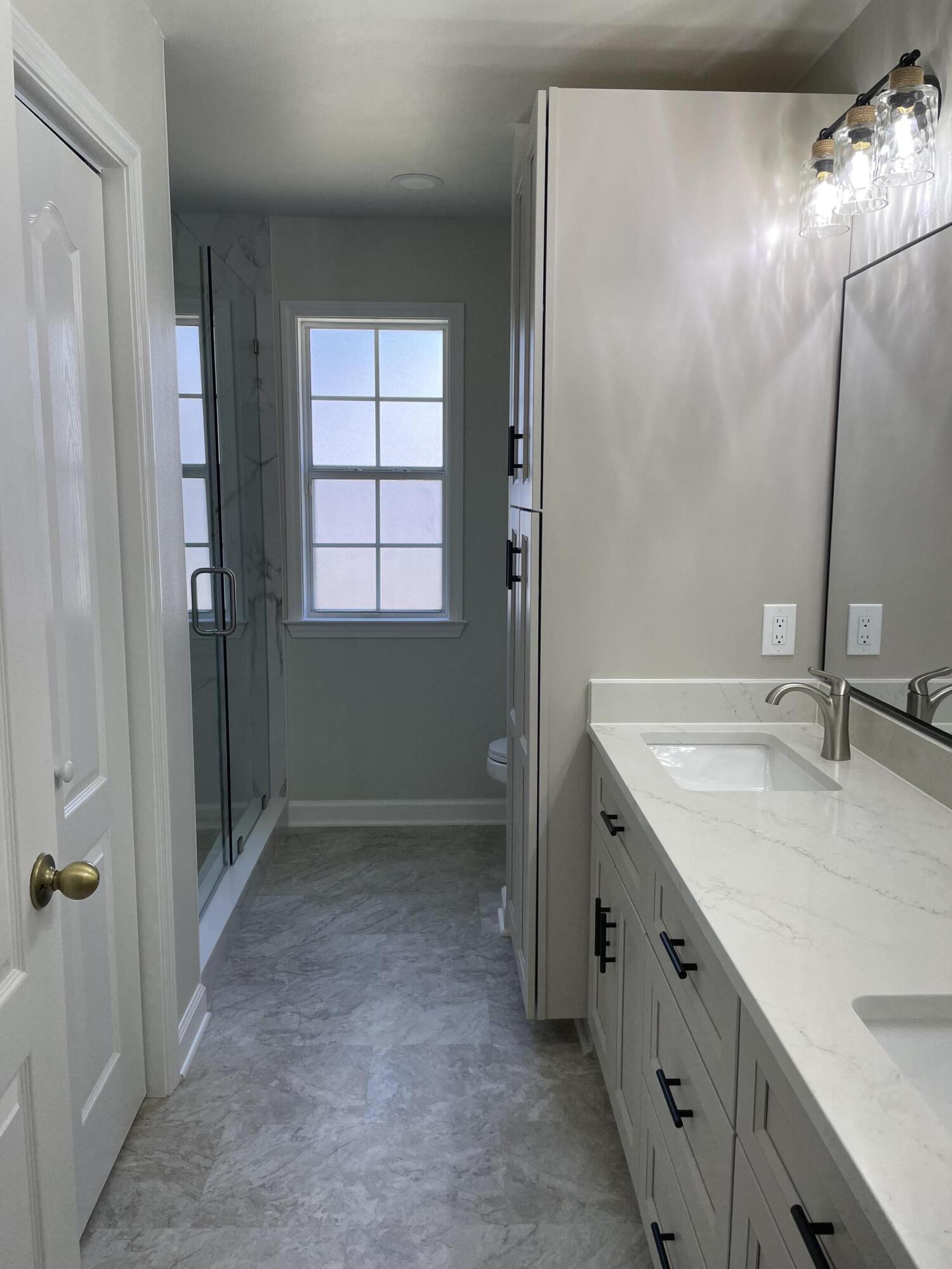3 Walton Way Miramar Beach FL 32550