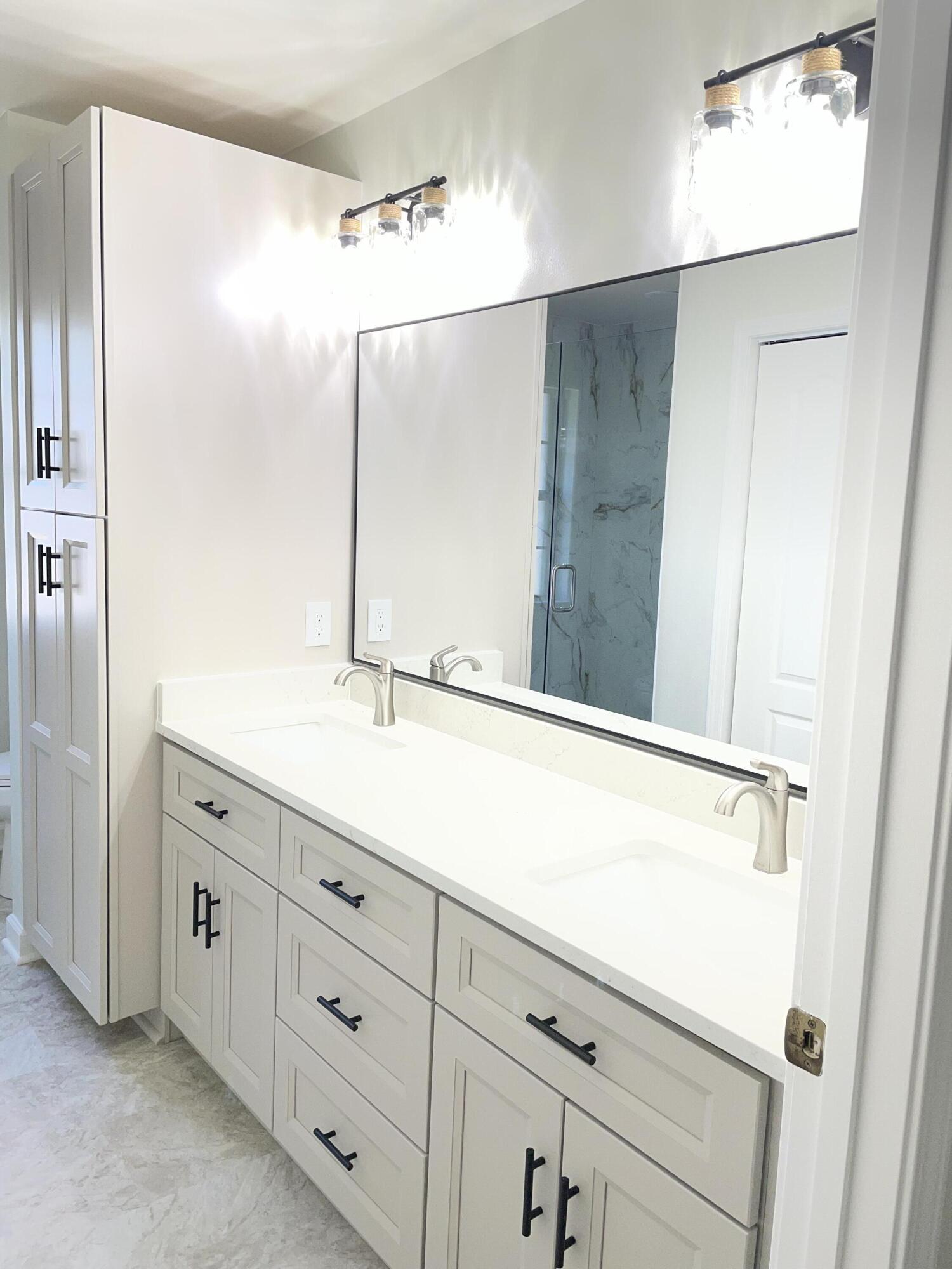 3 Walton Way Miramar Beach FL 32550