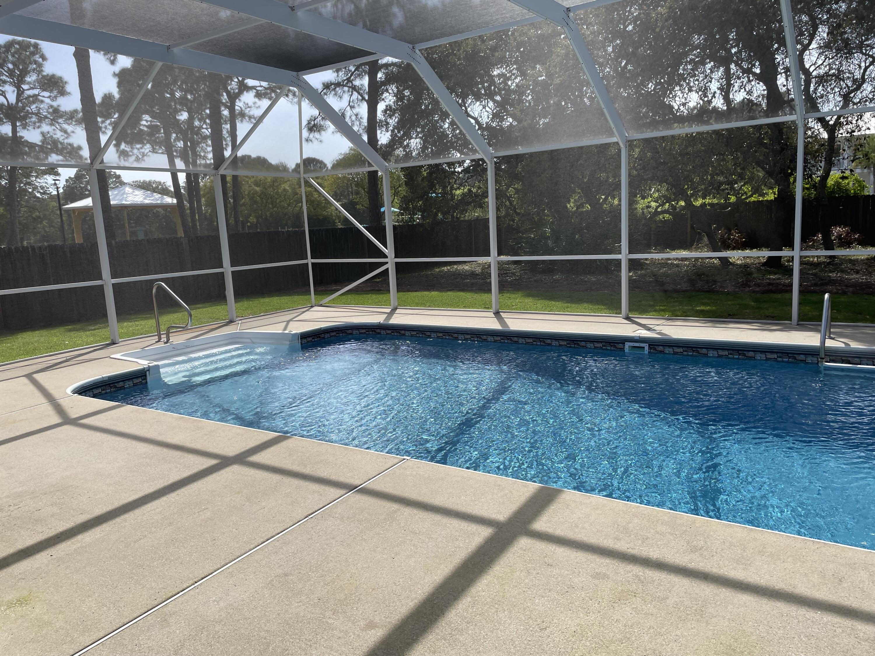 3 Walton Way Miramar Beach FL 32550