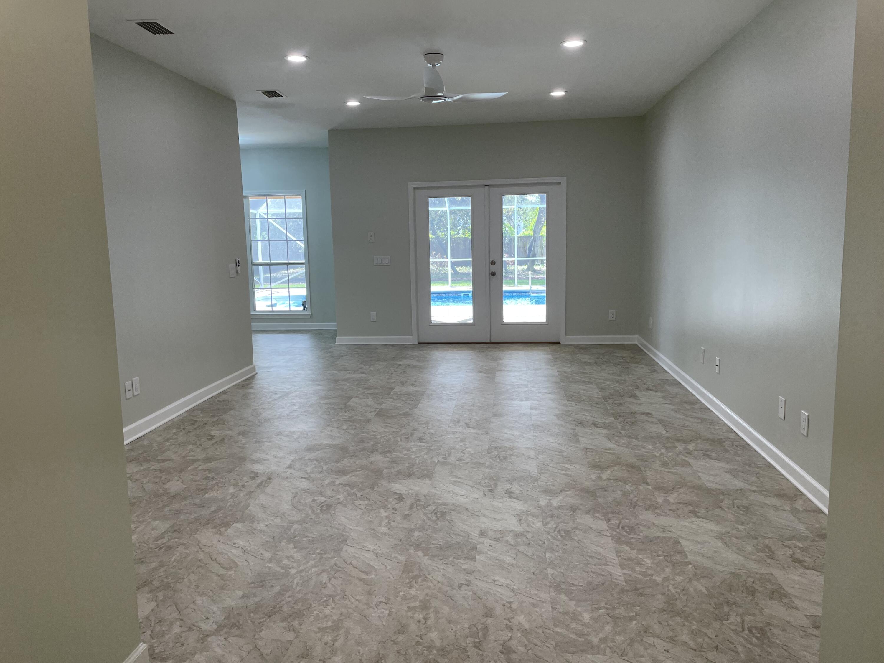 3 Walton Way Miramar Beach FL 32550