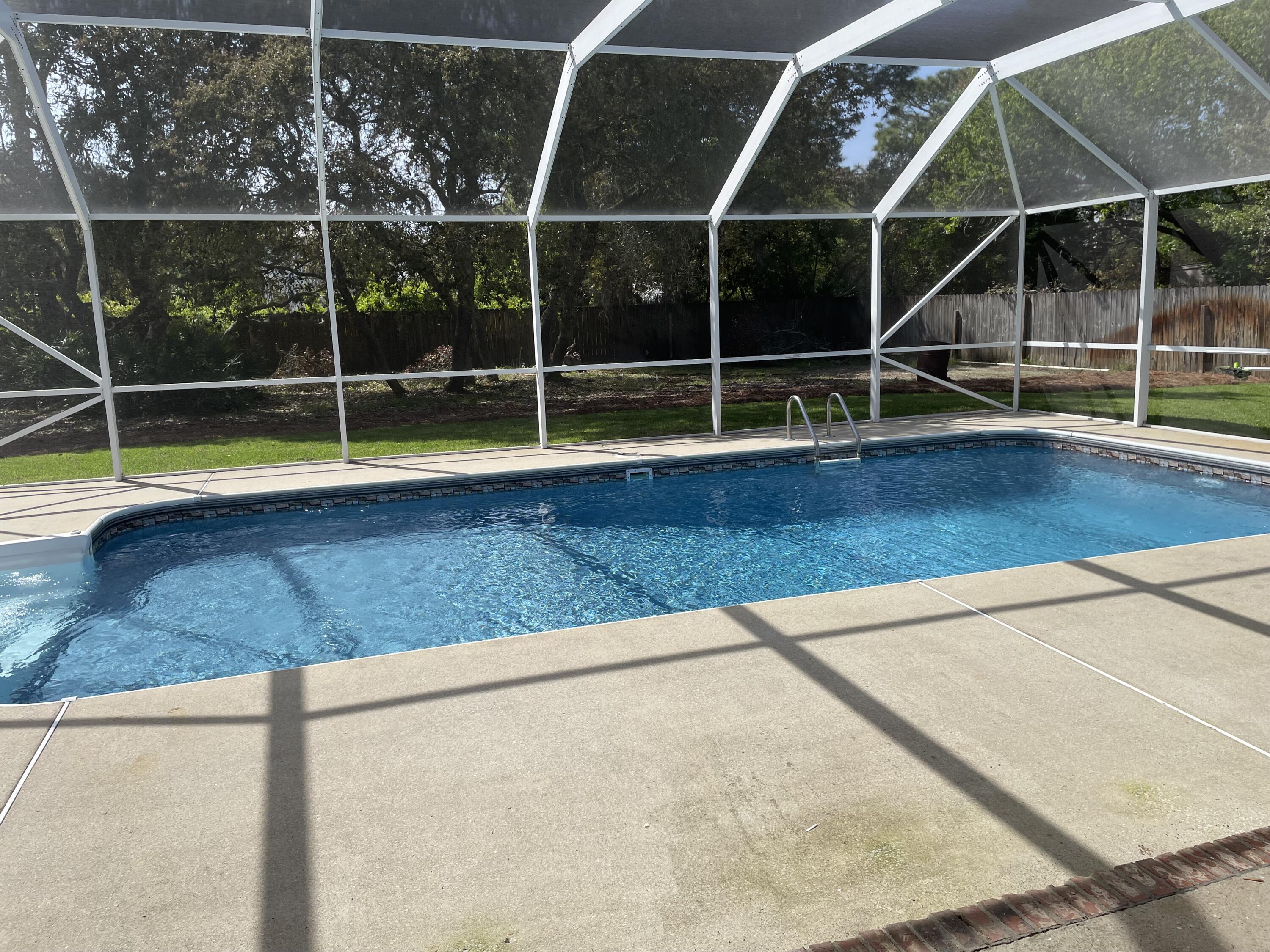 3 Walton Way Miramar Beach FL 32550