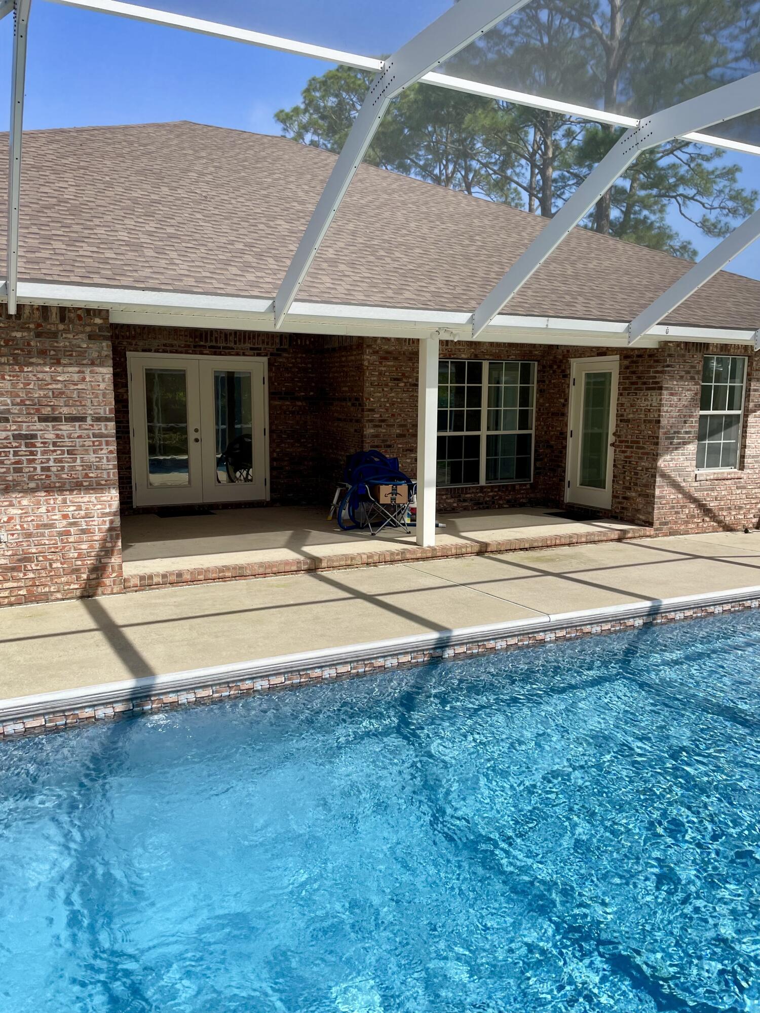 3 Walton Way Miramar Beach FL 32550