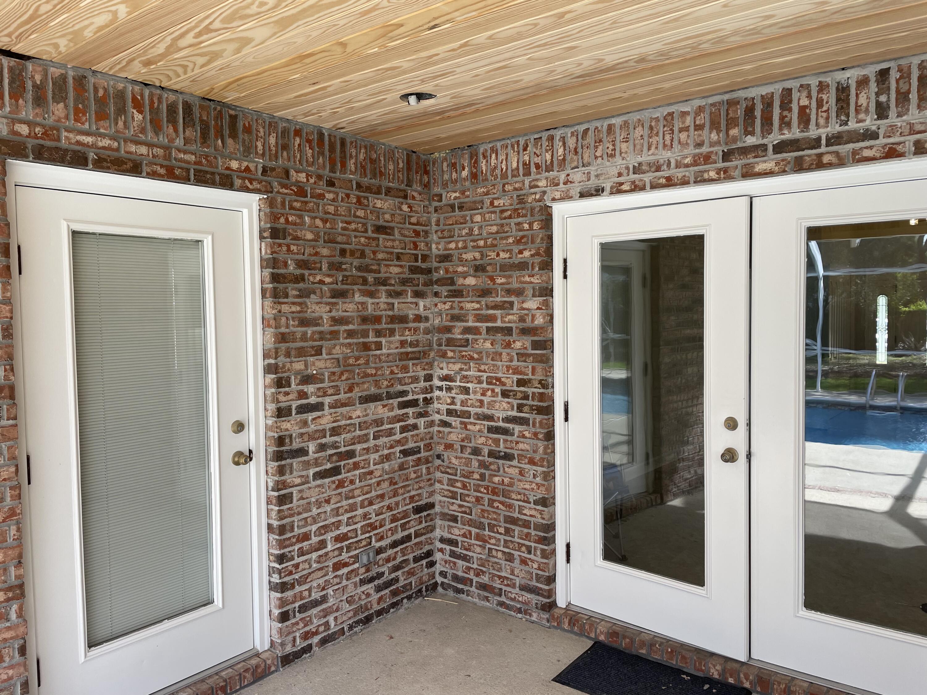 3 Walton Way Miramar Beach FL 32550