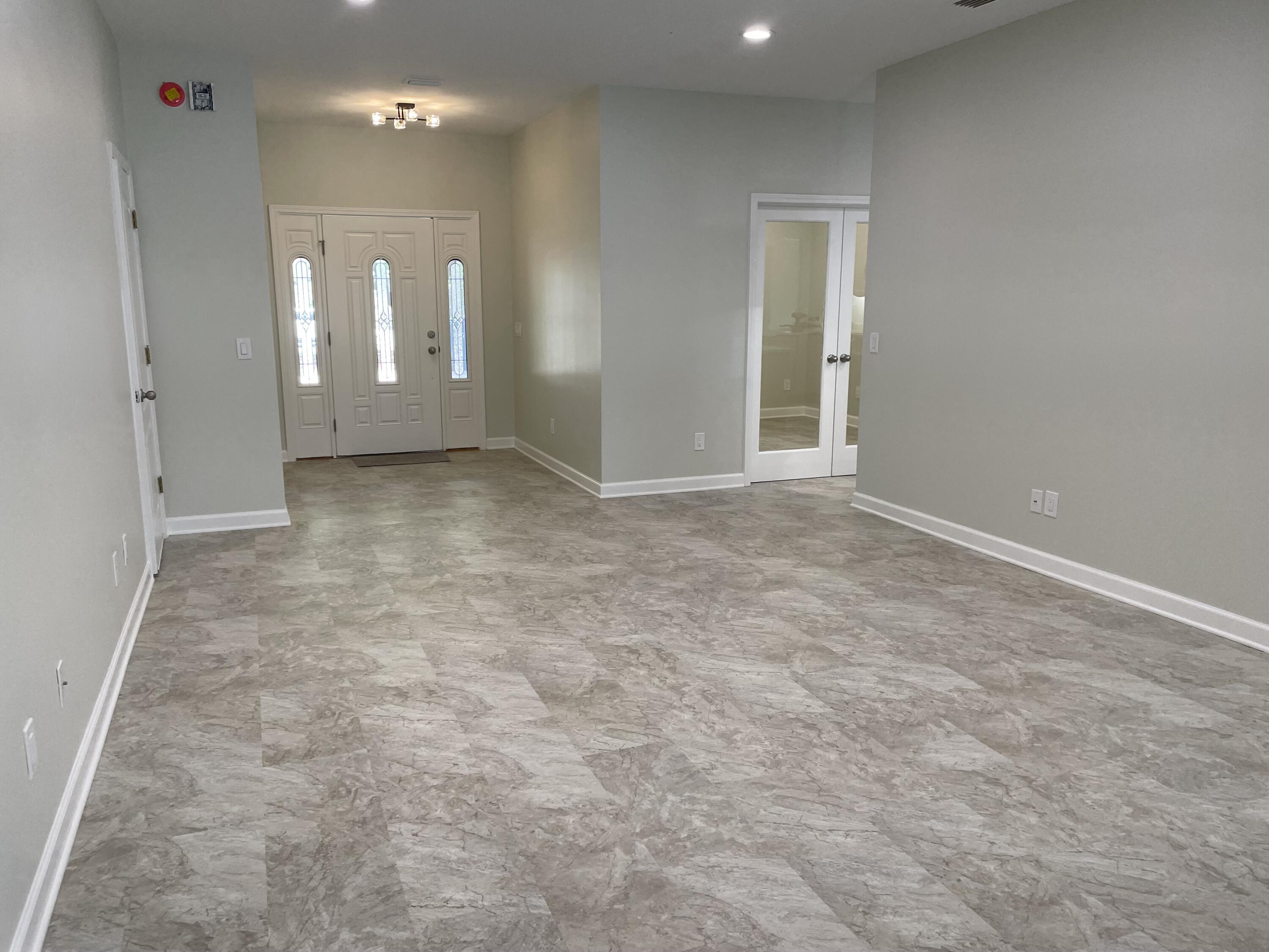 3 Walton Way Miramar Beach FL 32550