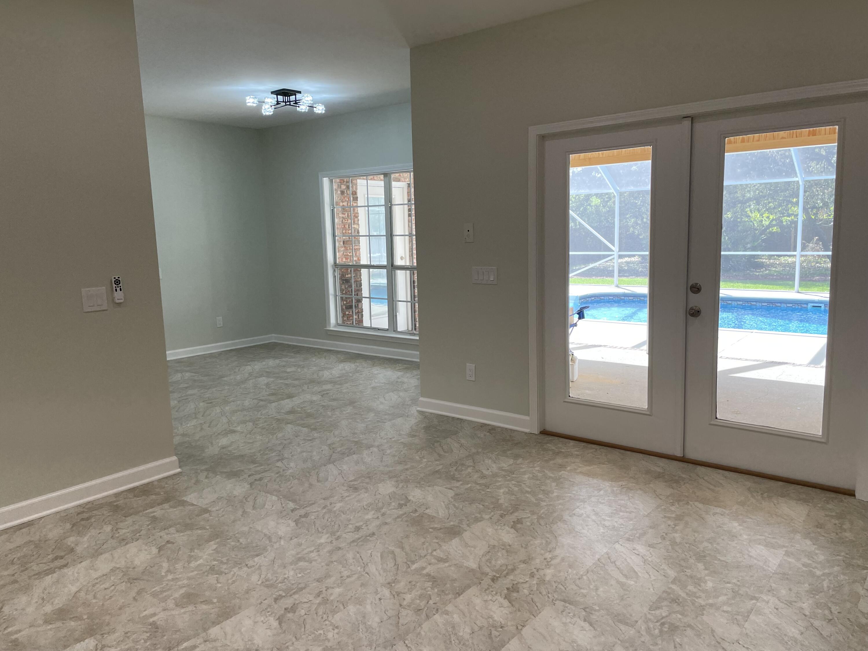3 Walton Way Miramar Beach FL 32550