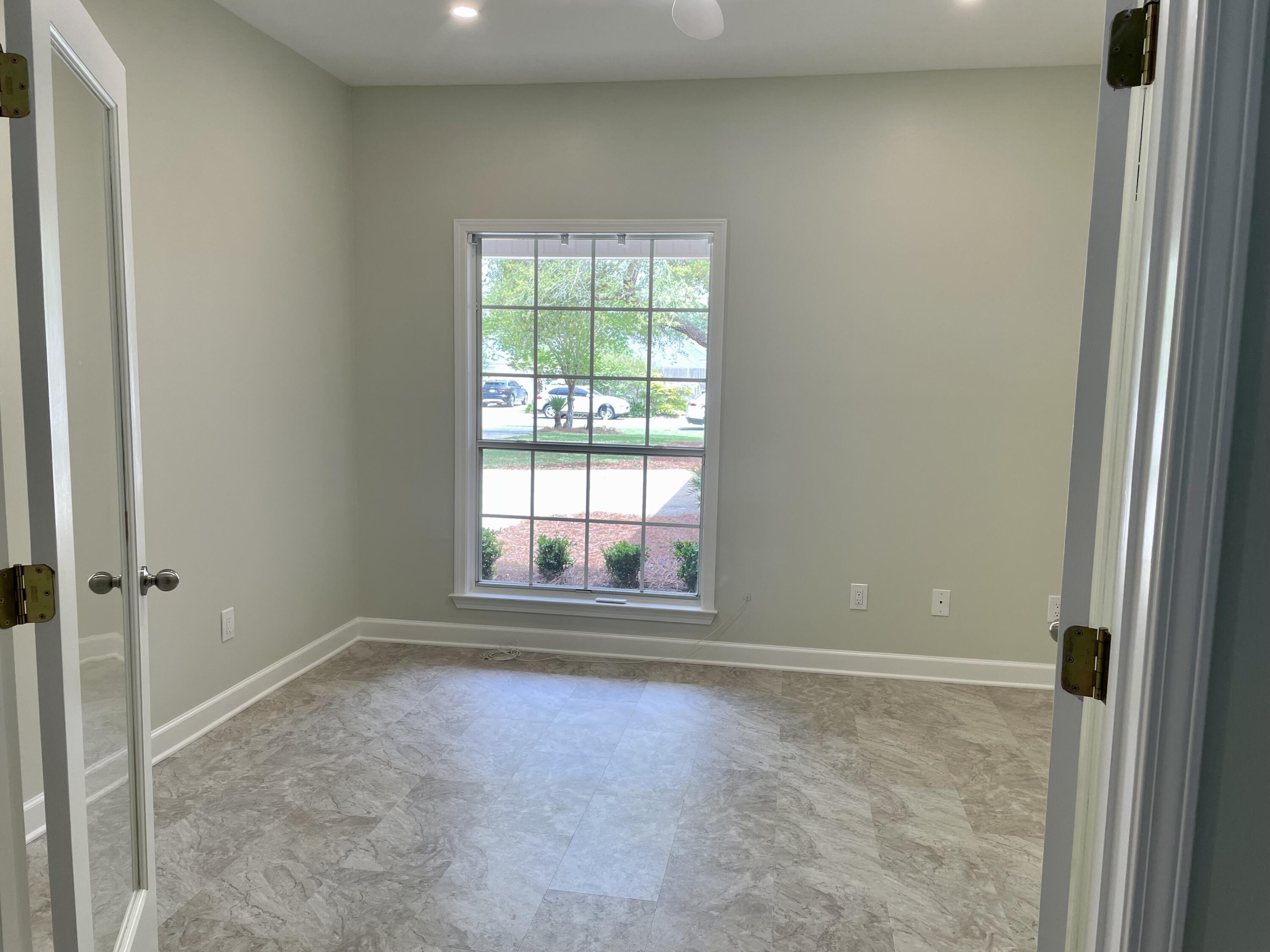 3 Walton Way Miramar Beach FL 32550