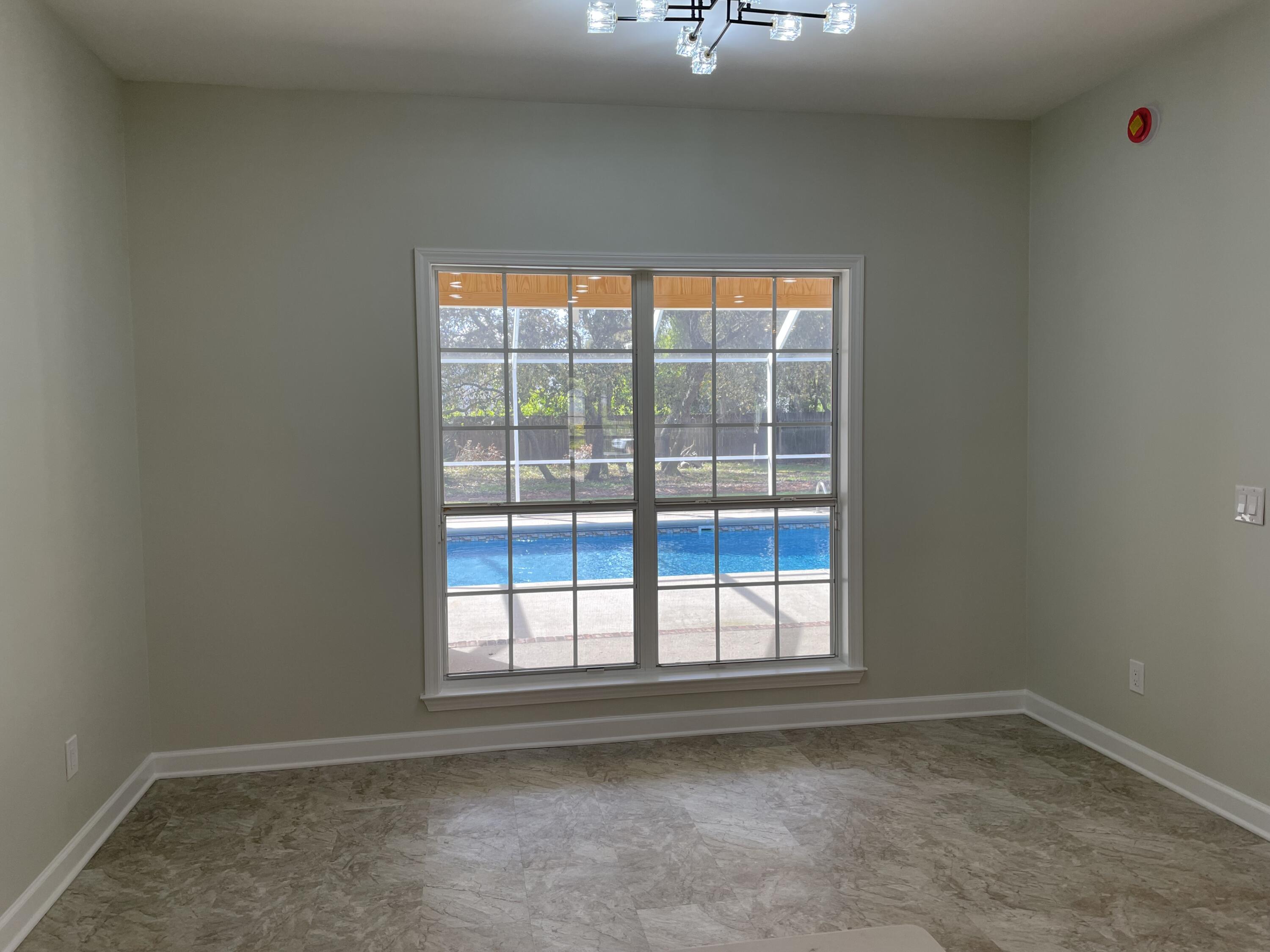 3 Walton Way Miramar Beach FL 32550