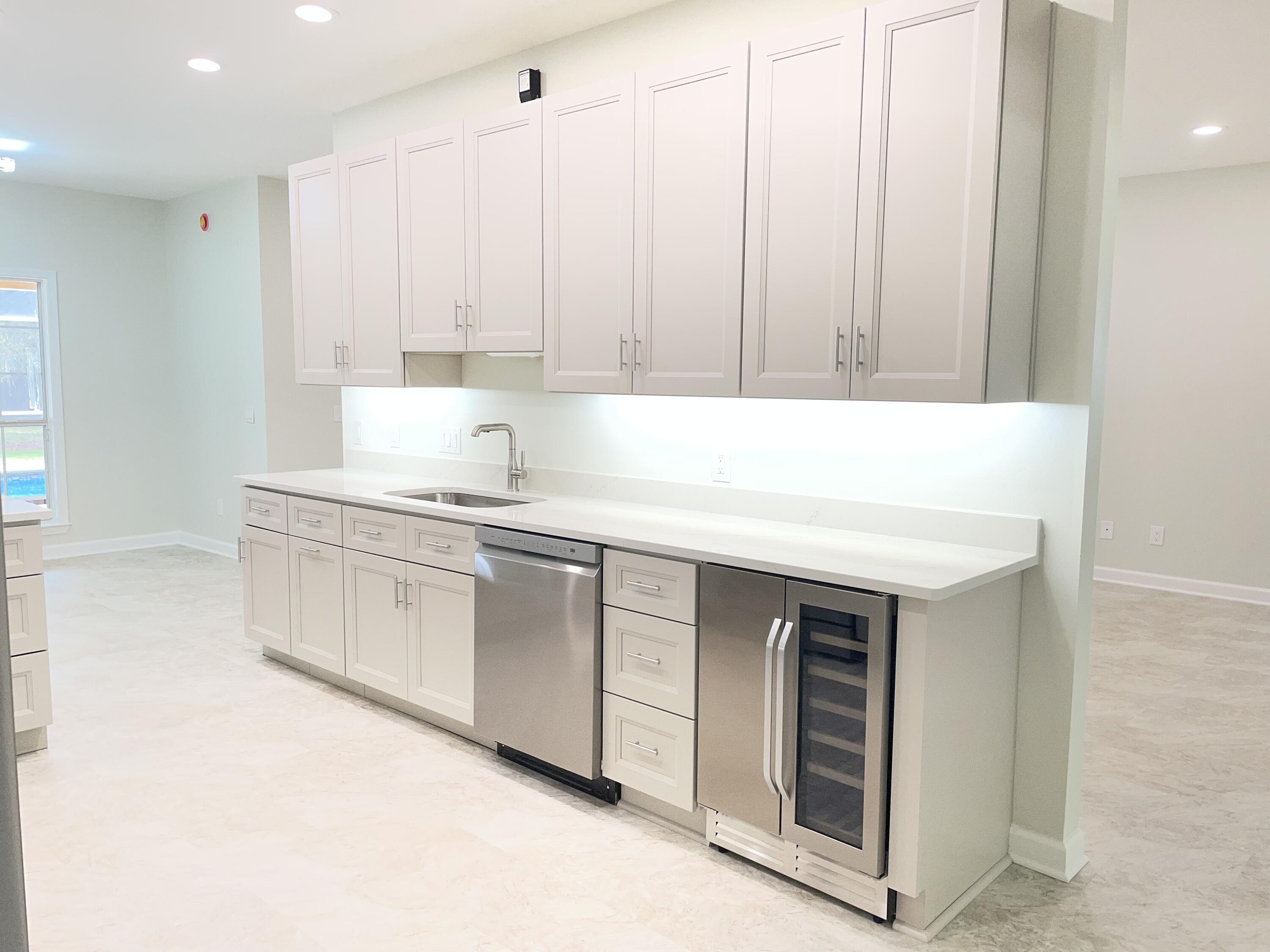 3 Walton Way Miramar Beach FL 32550