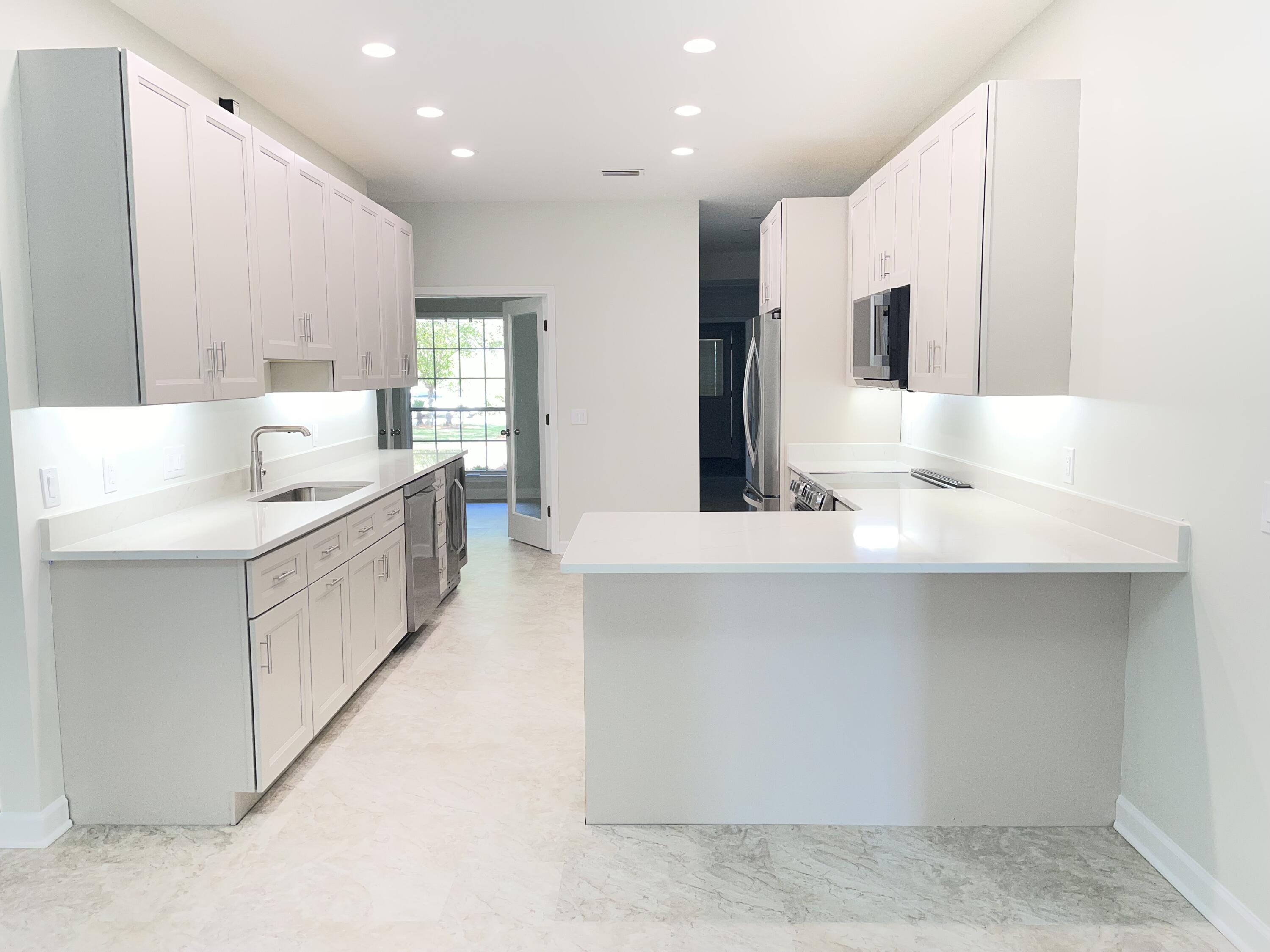 3 Walton Way Miramar Beach FL 32550